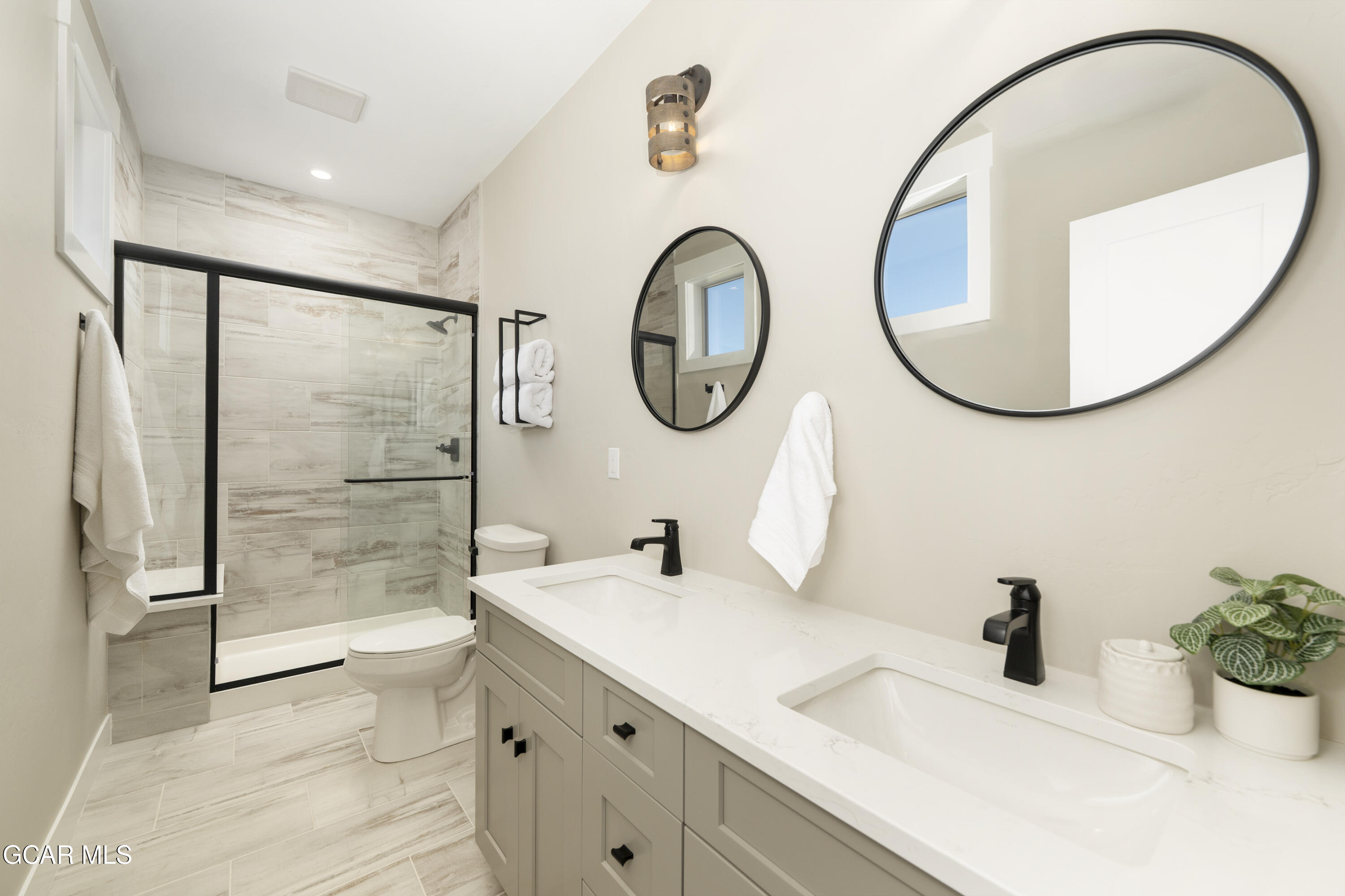 134 Eagle Ridge Drive Granby CO 80446
