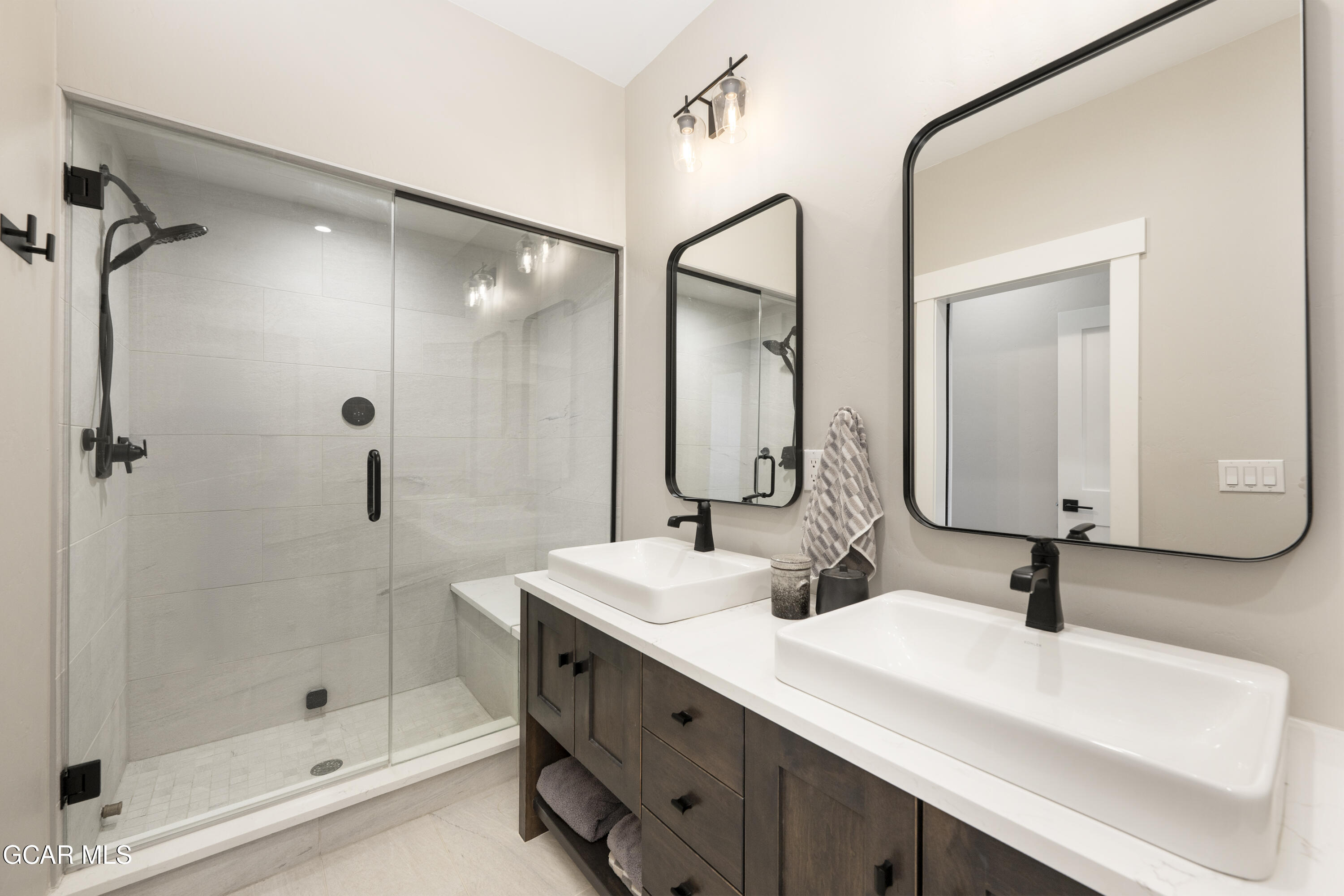 134 Eagle Ridge Drive Granby CO 80446