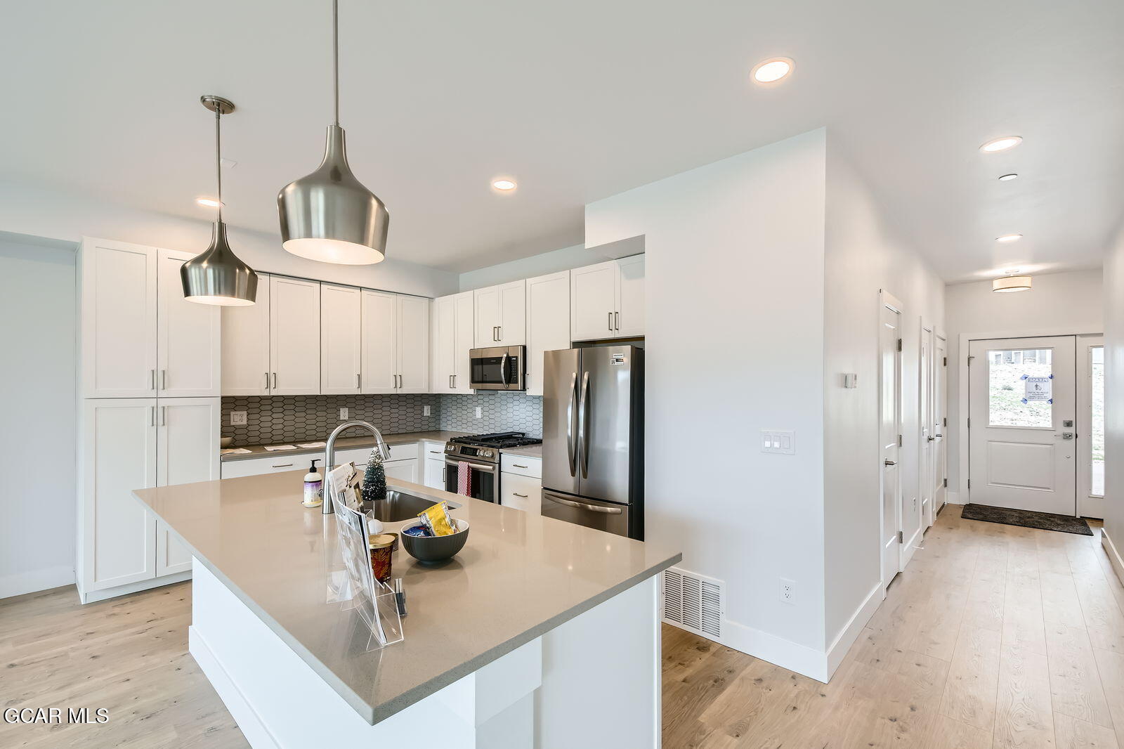 1503 James Drive Tabernash CO 80478