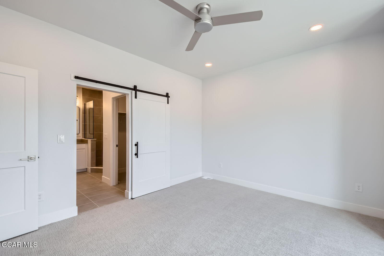 1503 James Drive Tabernash CO 80478