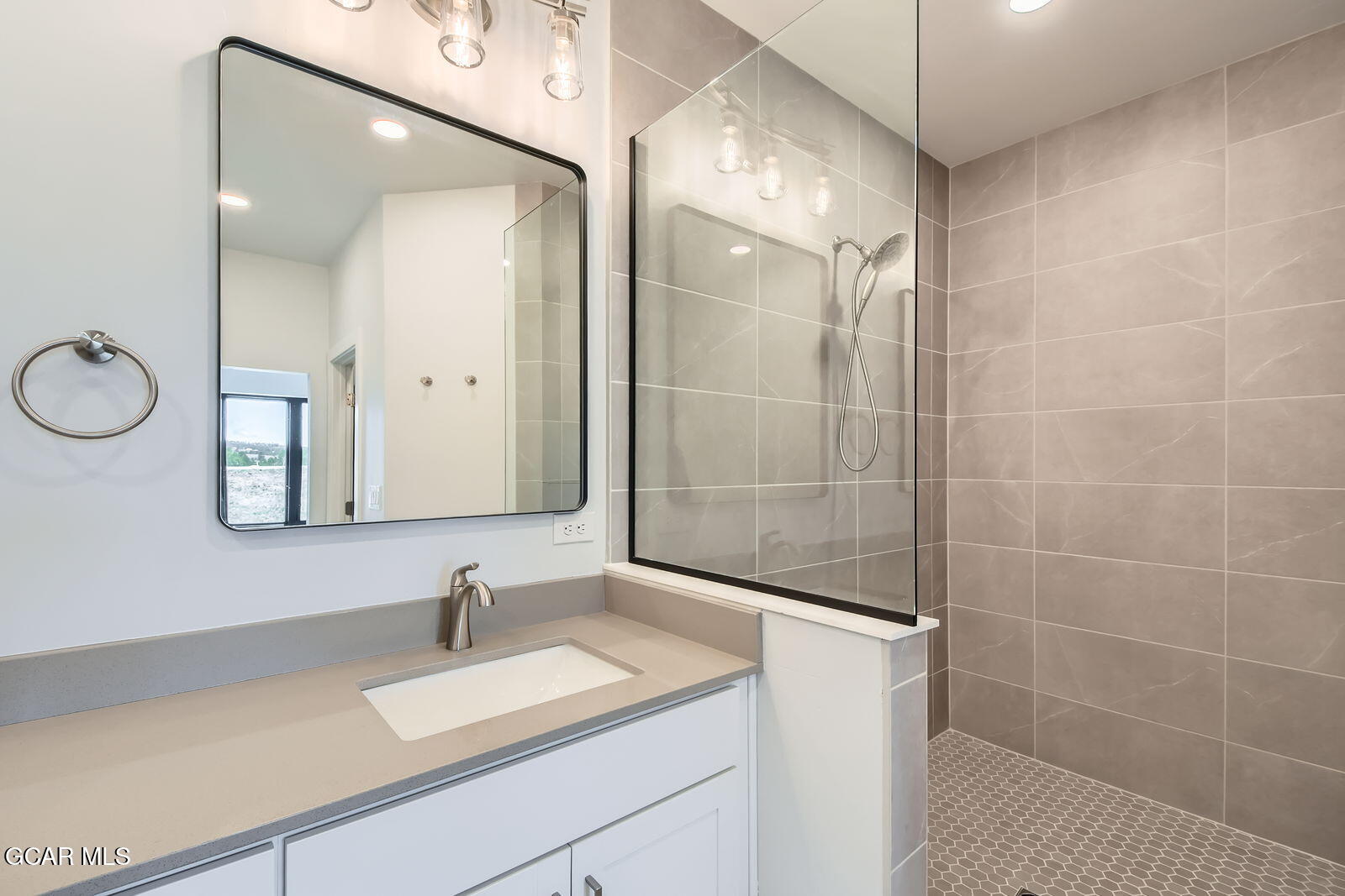 1503 James Drive Tabernash CO 80478