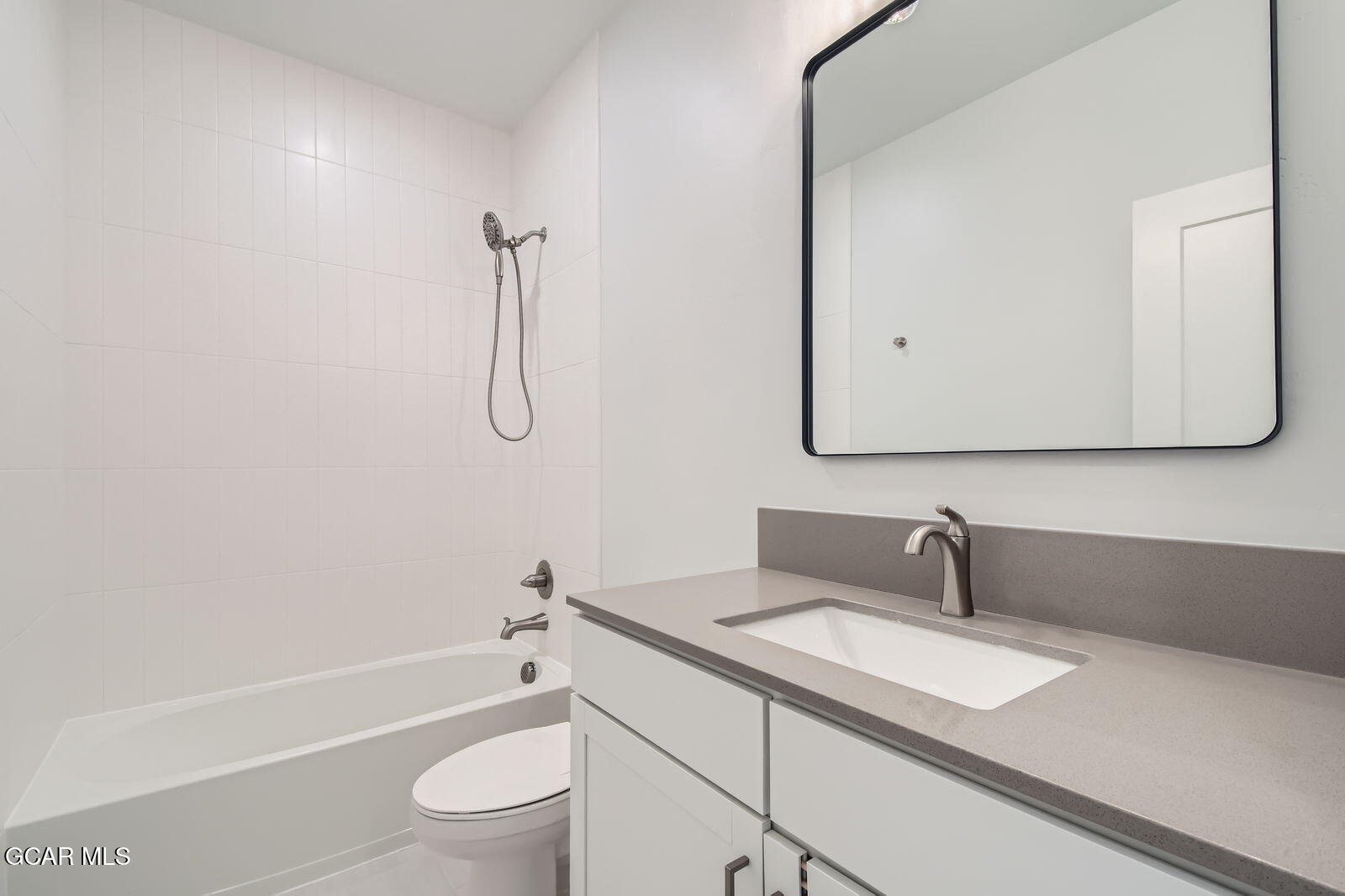 1503 James Drive Tabernash CO 80478