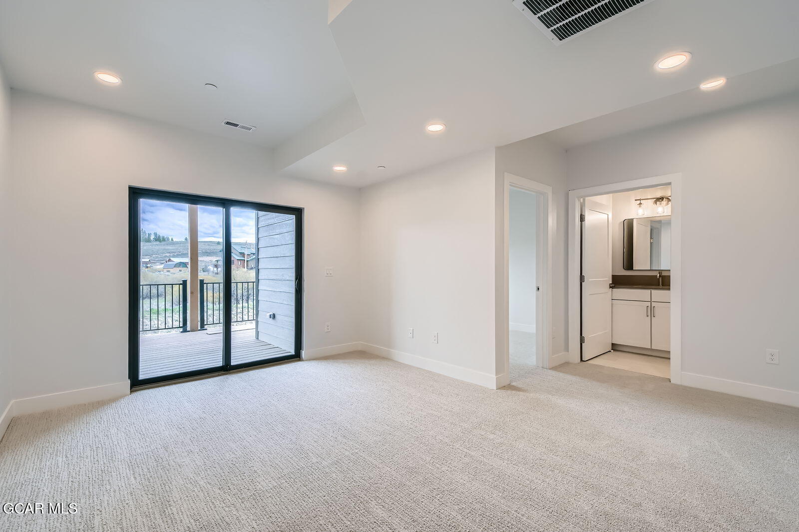 1503 James Drive Tabernash CO 80478