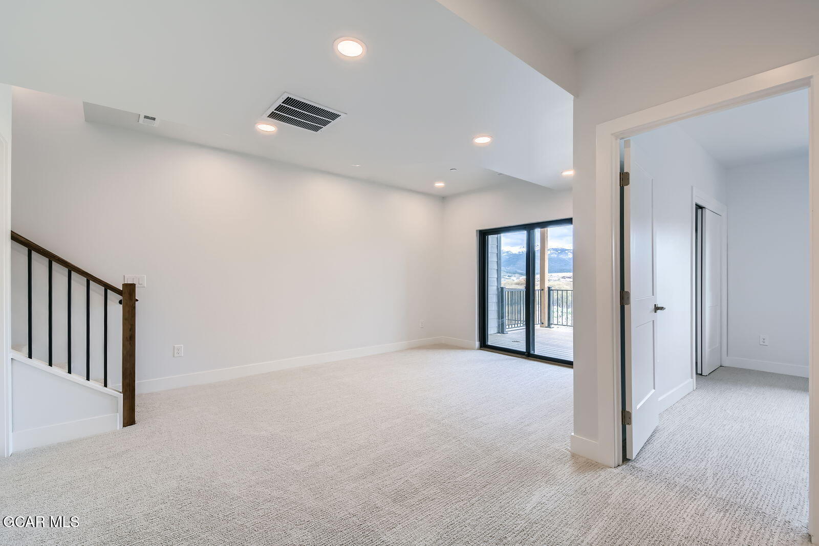 1503 James Drive Tabernash CO 80478