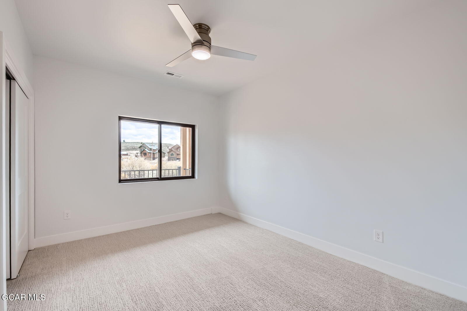 1503 James Drive Tabernash CO 80478