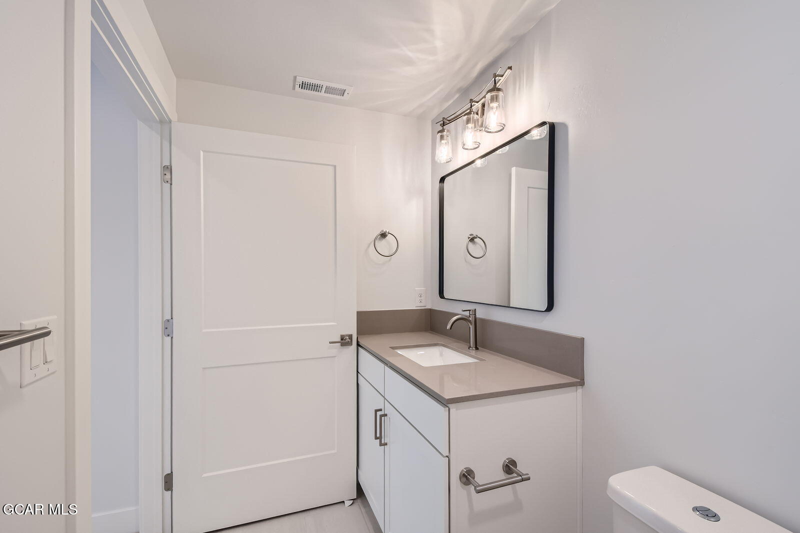 1503 James Drive Tabernash CO 80478