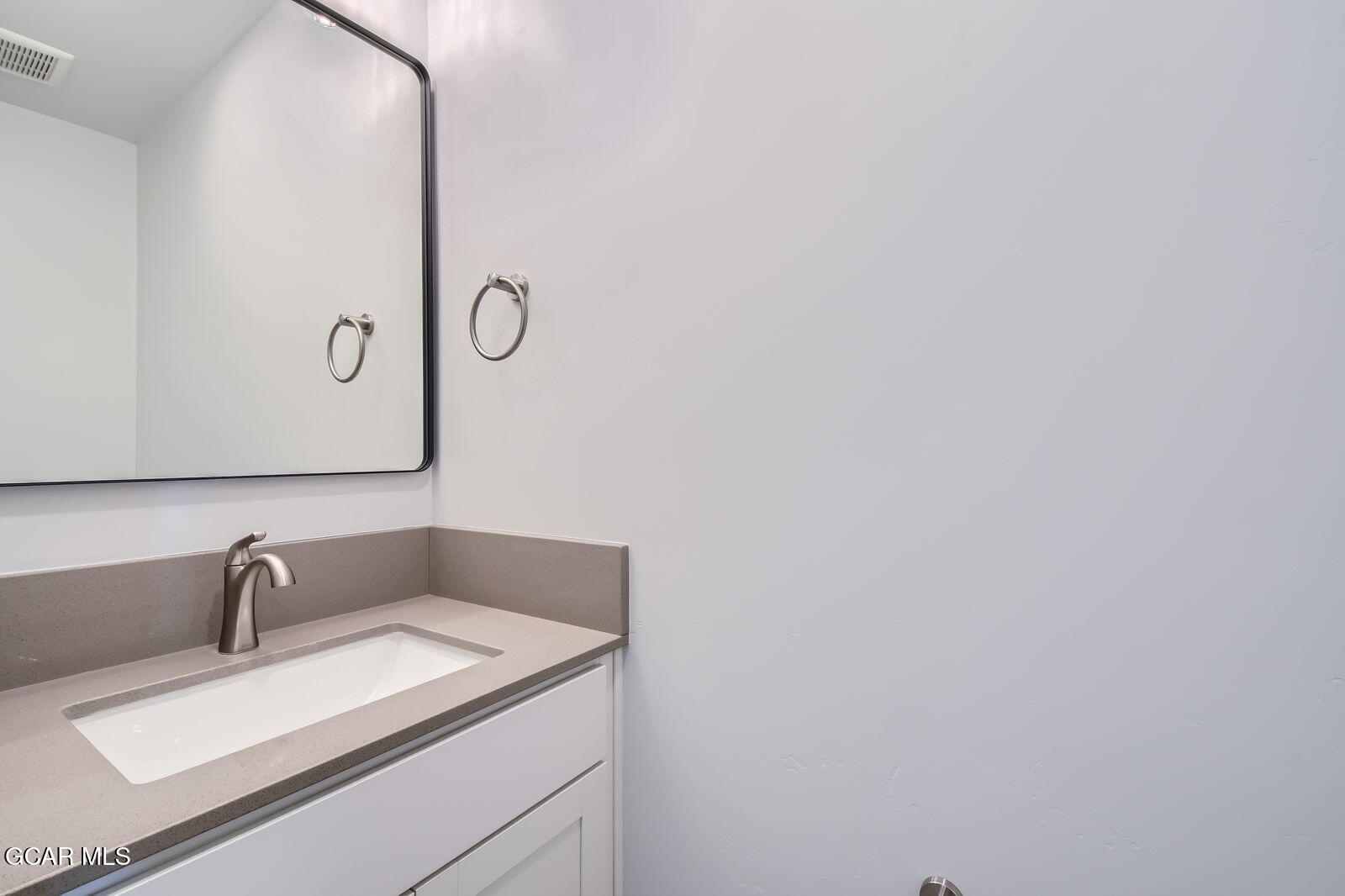 1503 James Drive Tabernash CO 80478