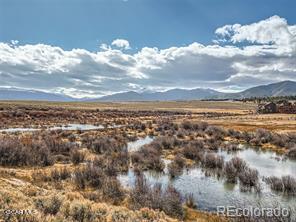 1503 James Drive Tabernash CO 80478