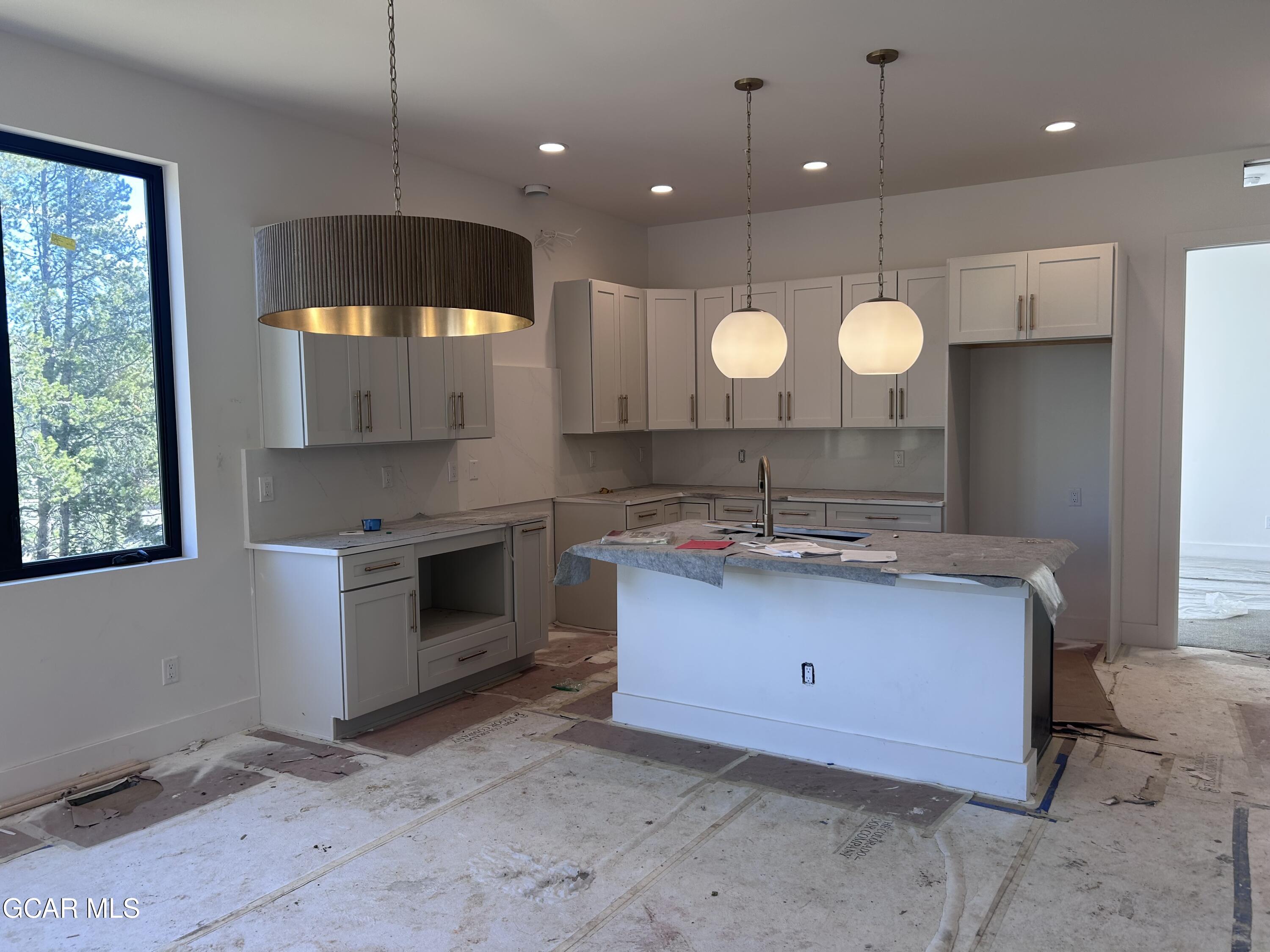 460 Lions Gate Drive Winter Park CO 80482