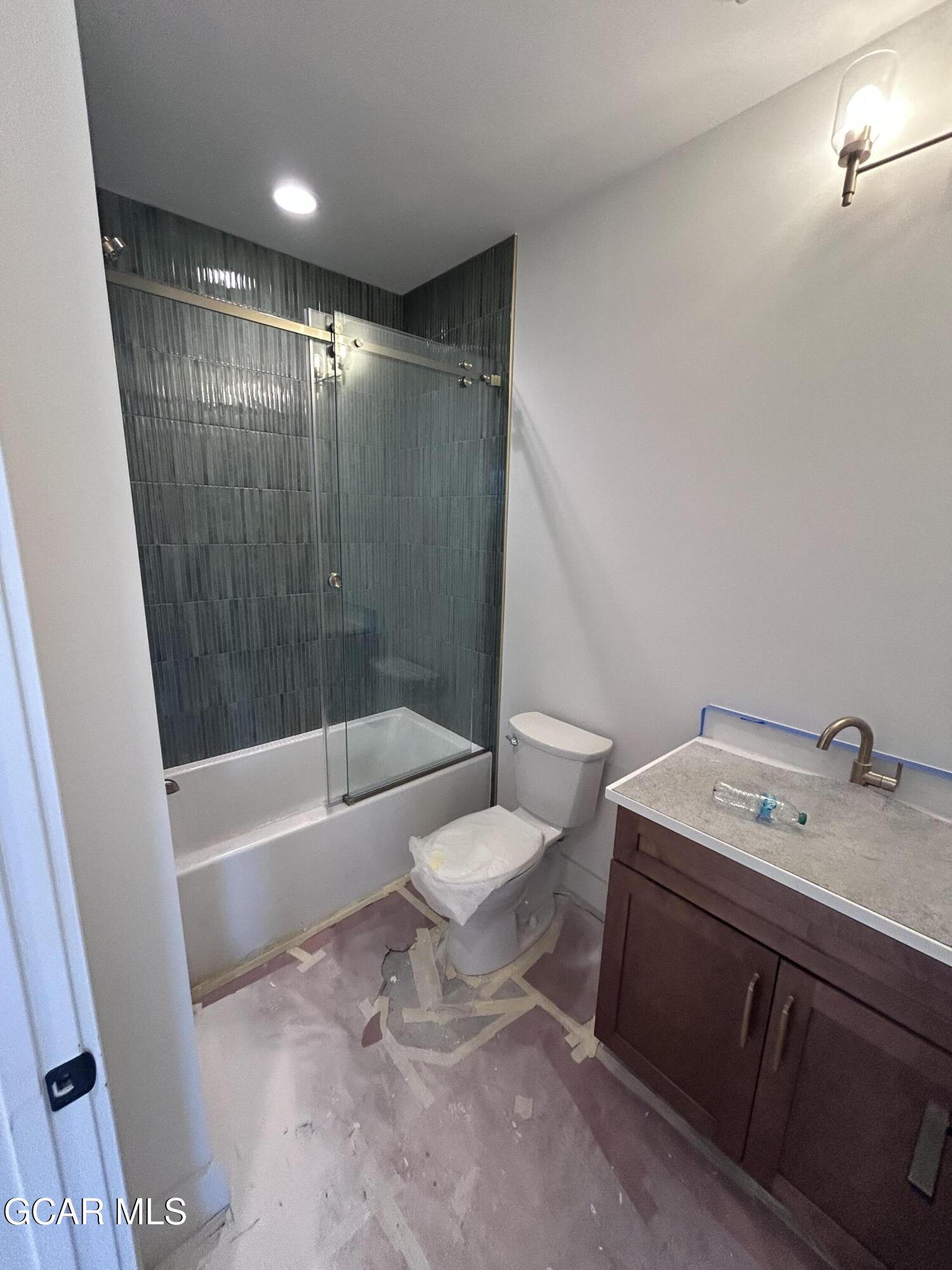 460 Lions Gate Drive Winter Park CO 80482