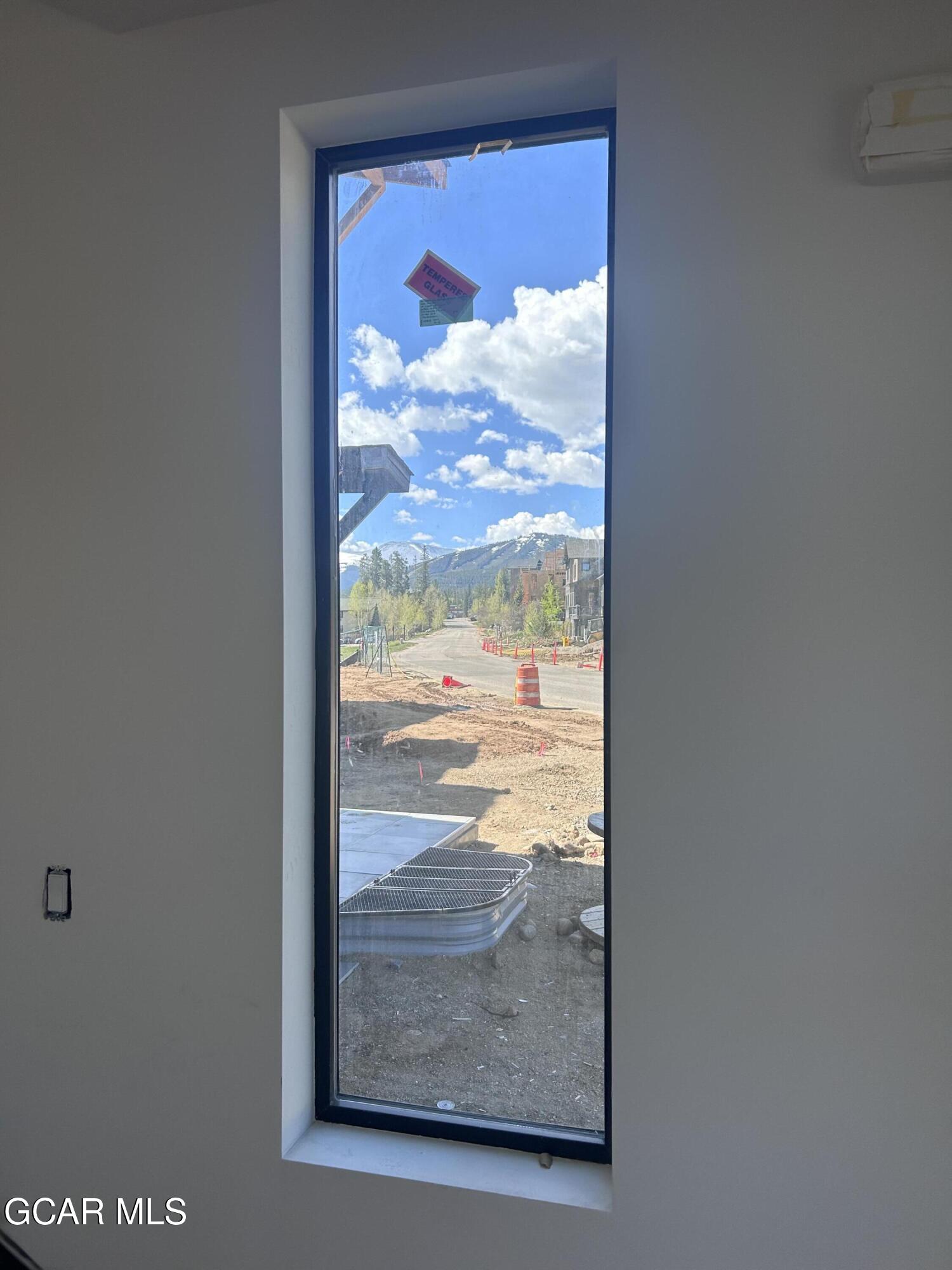 460 Lions Gate Drive Winter Park CO 80482
