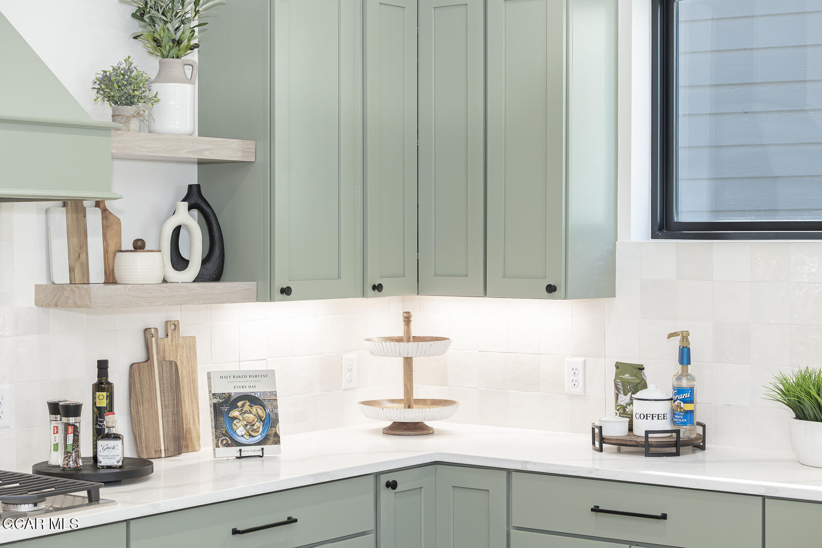 135 Whistlestop Circle Winter Park CO 80482