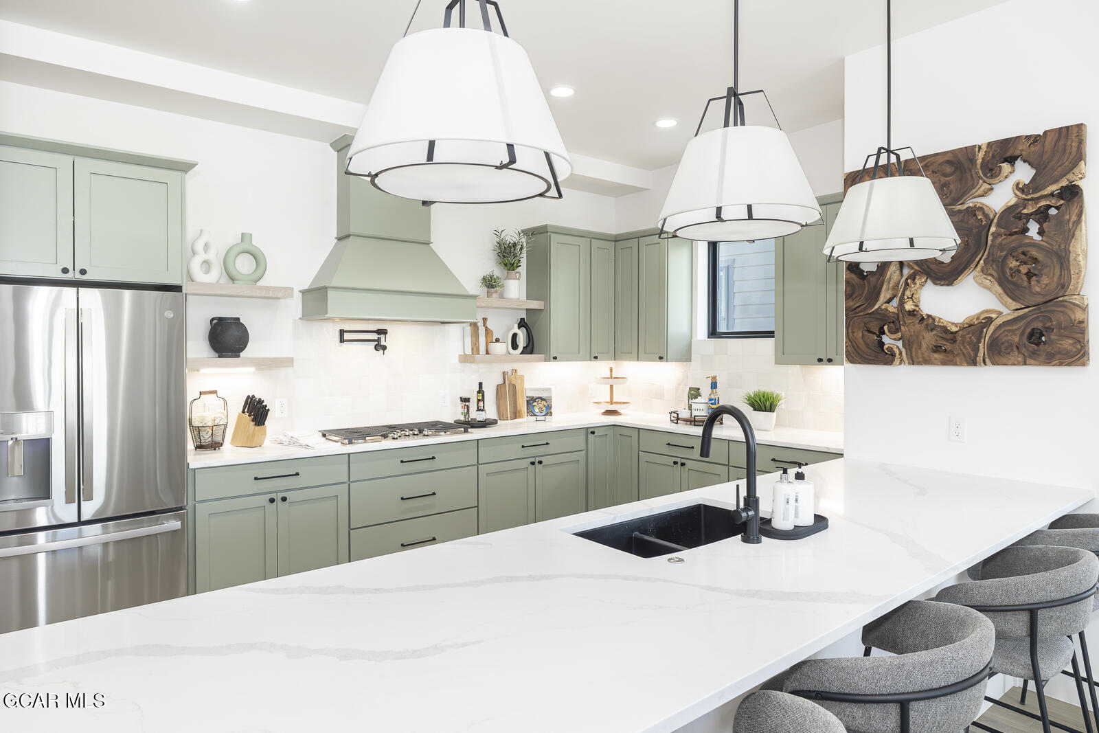 135 Whistlestop Circle Winter Park CO 80482