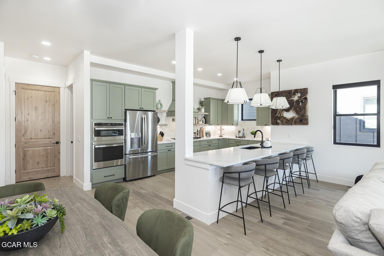 135 Whistlestop Circle Winter Park CO 80482