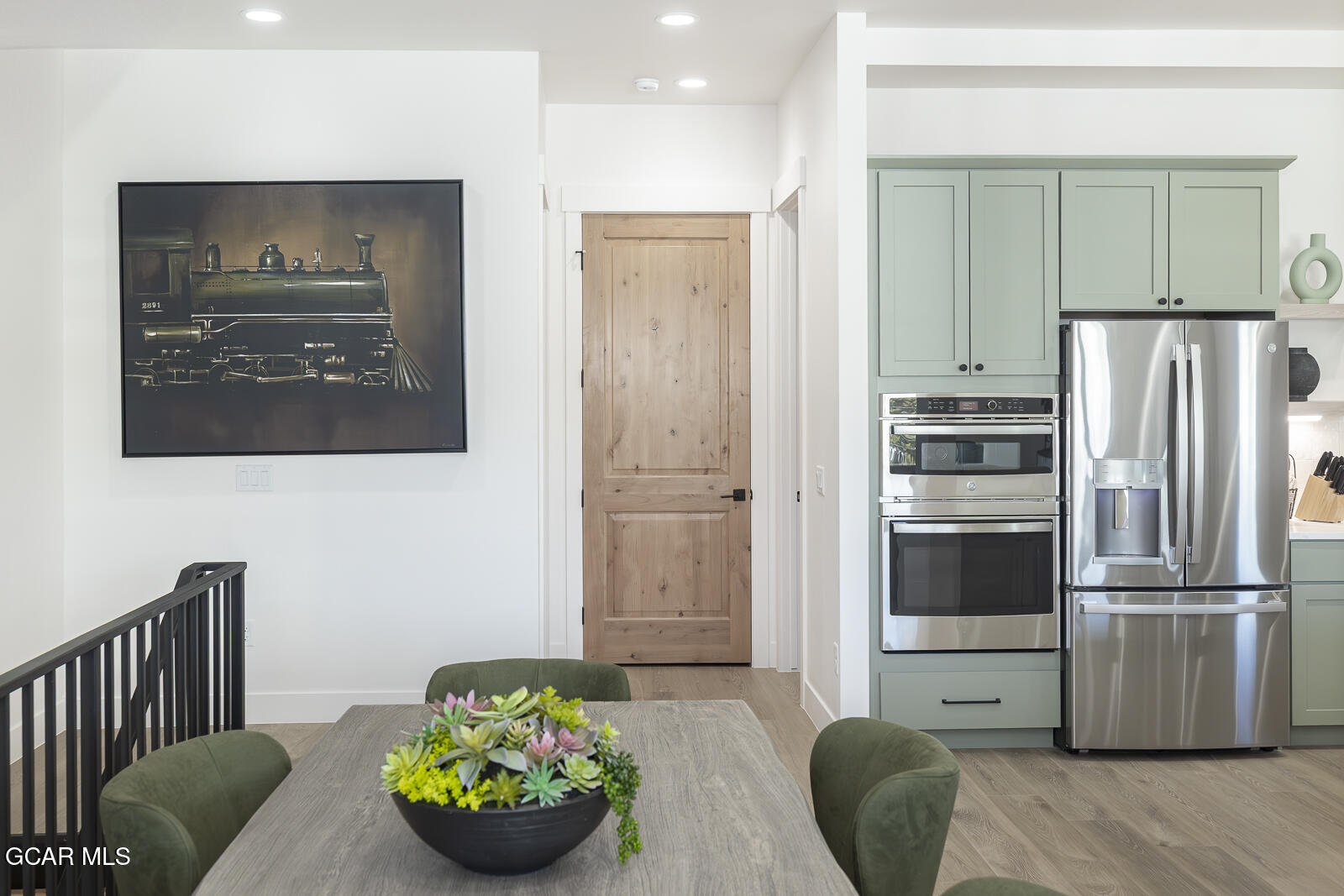 135 Whistlestop Circle Winter Park CO 80482