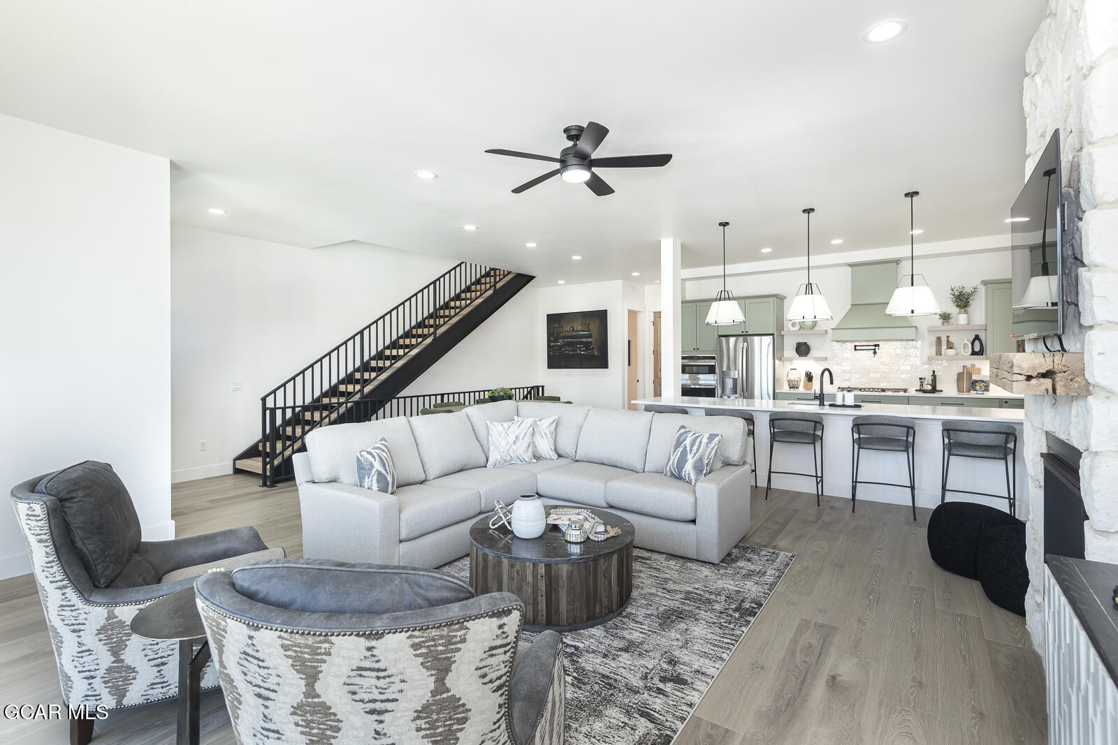 135 Whistlestop Circle Winter Park CO 80482