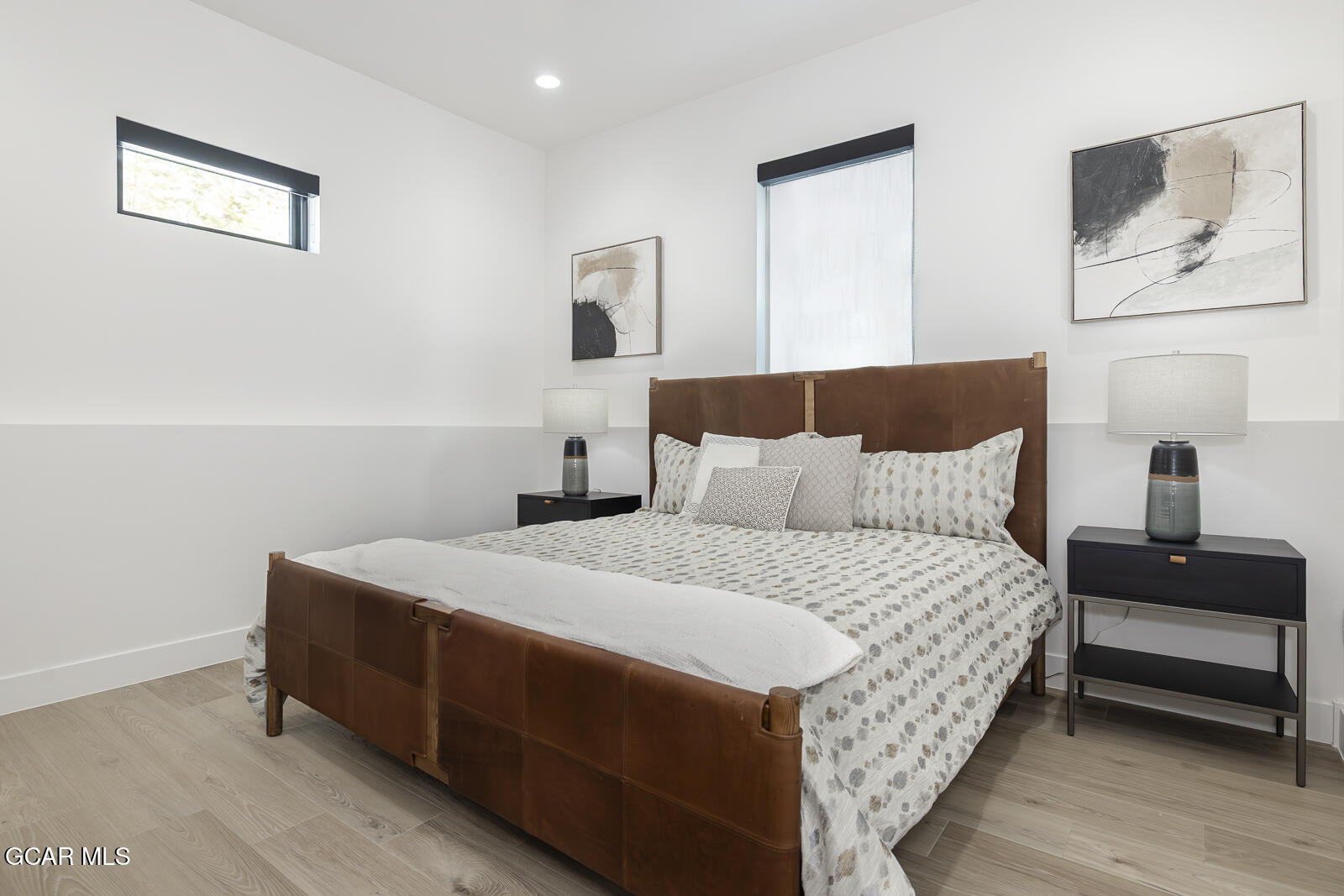 135 Whistlestop Circle Winter Park CO 80482