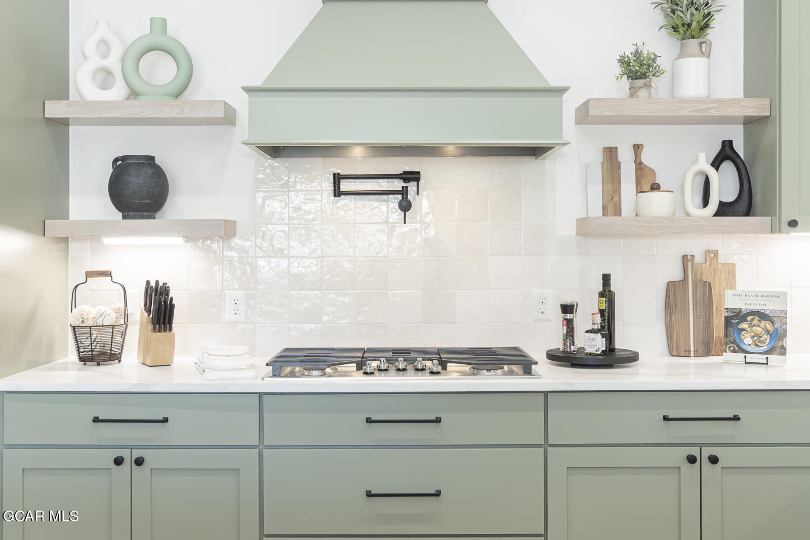 135 Whistlestop Circle Winter Park CO 80482