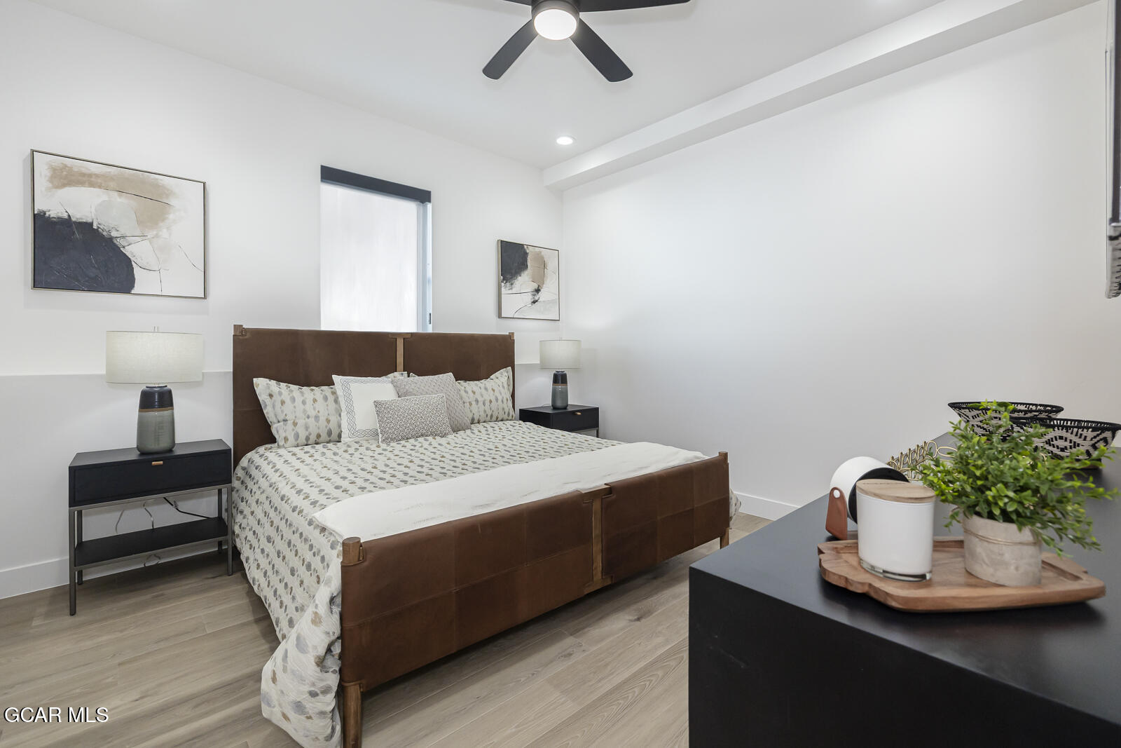 135 Whistlestop Circle Winter Park CO 80482