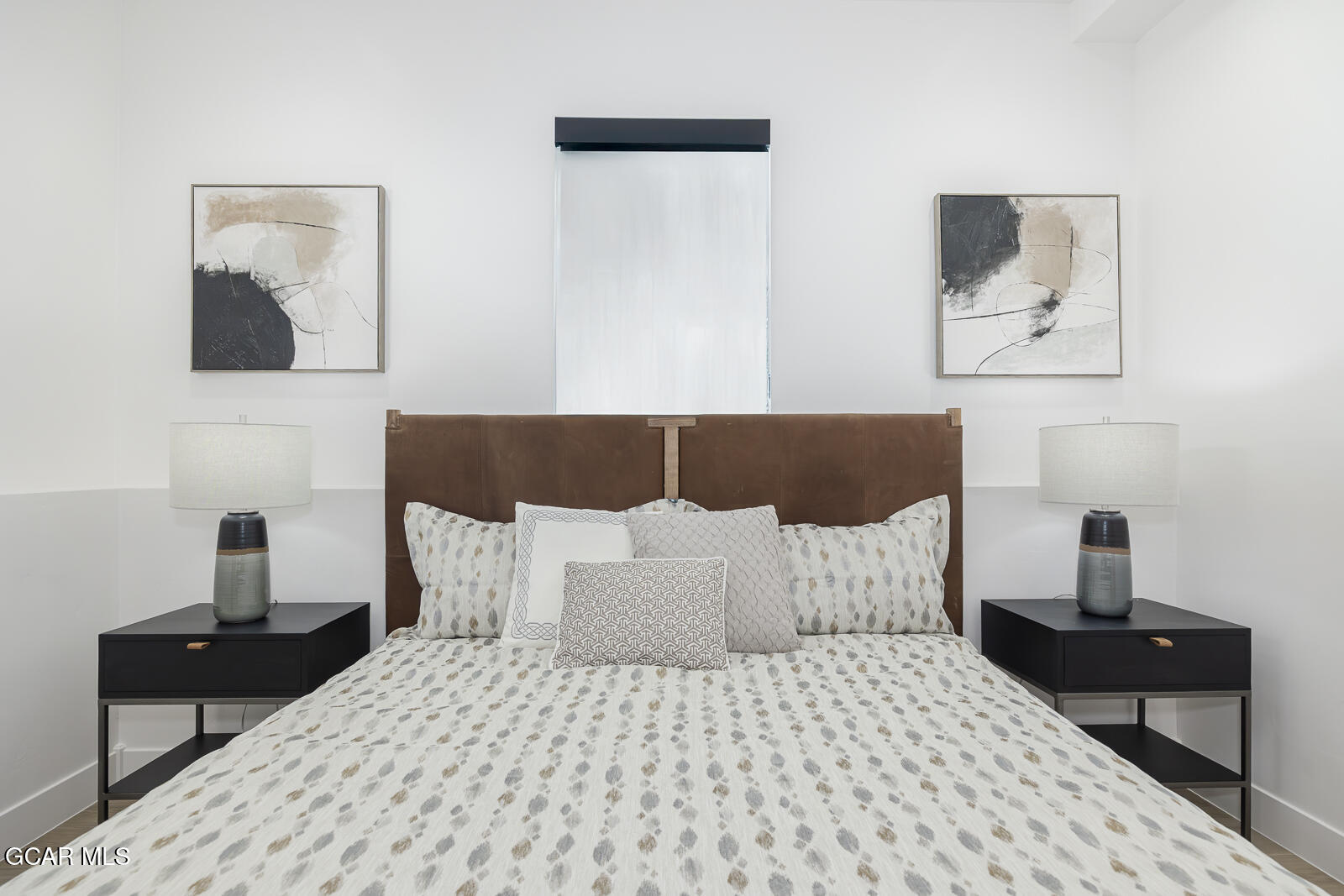 135 Whistlestop Circle Winter Park CO 80482