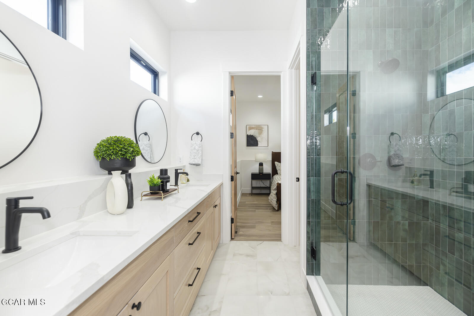 135 Whistlestop Circle Winter Park CO 80482