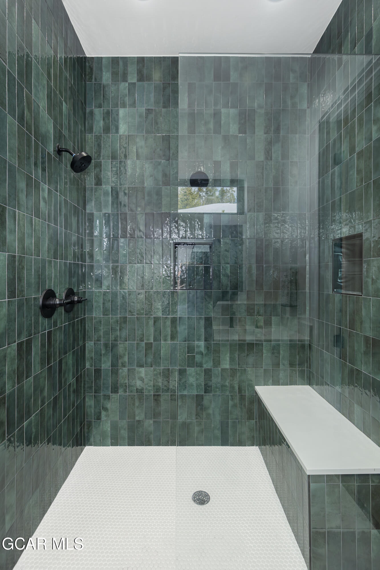 135 Whistlestop Circle Winter Park CO 80482