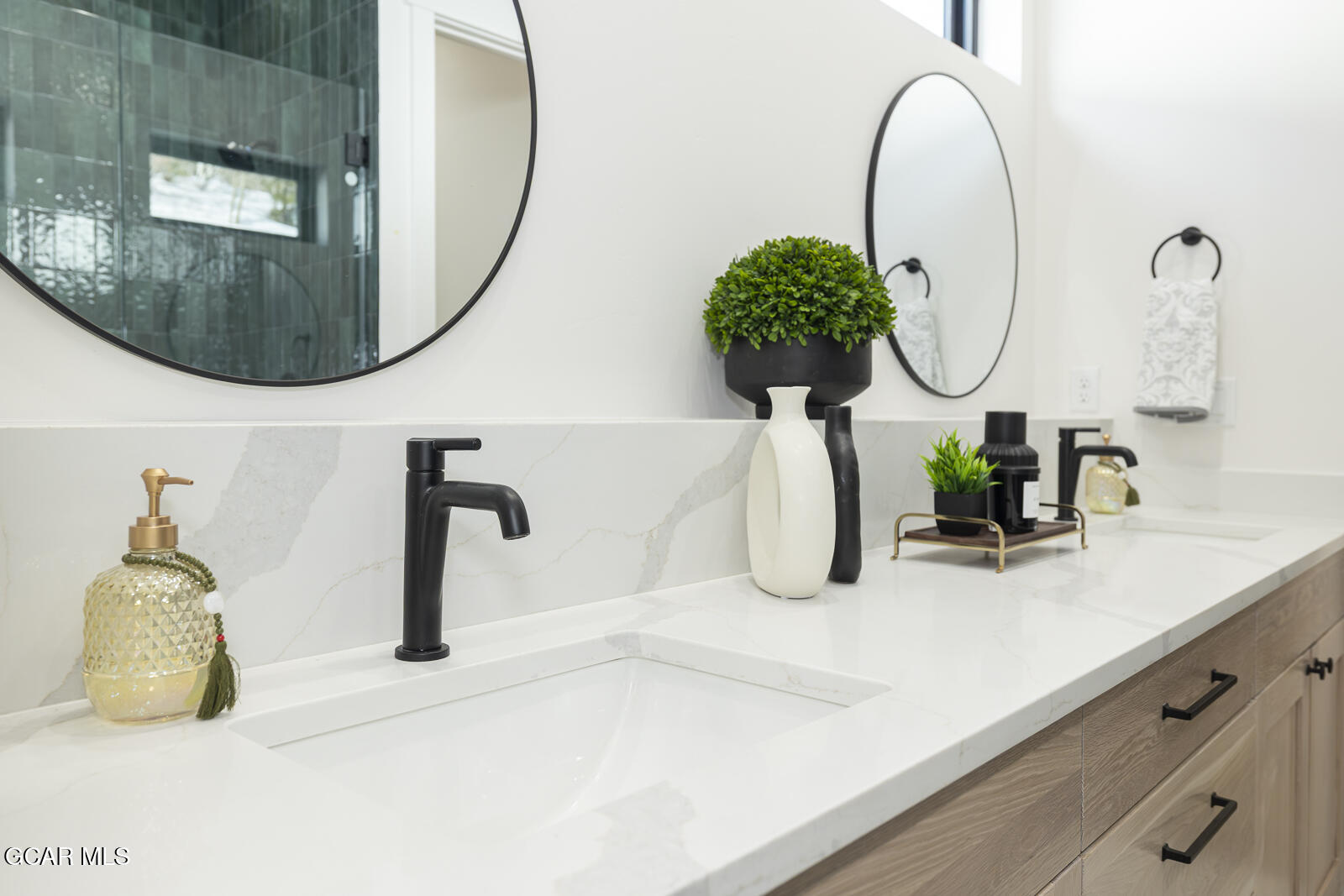 135 Whistlestop Circle Winter Park CO 80482