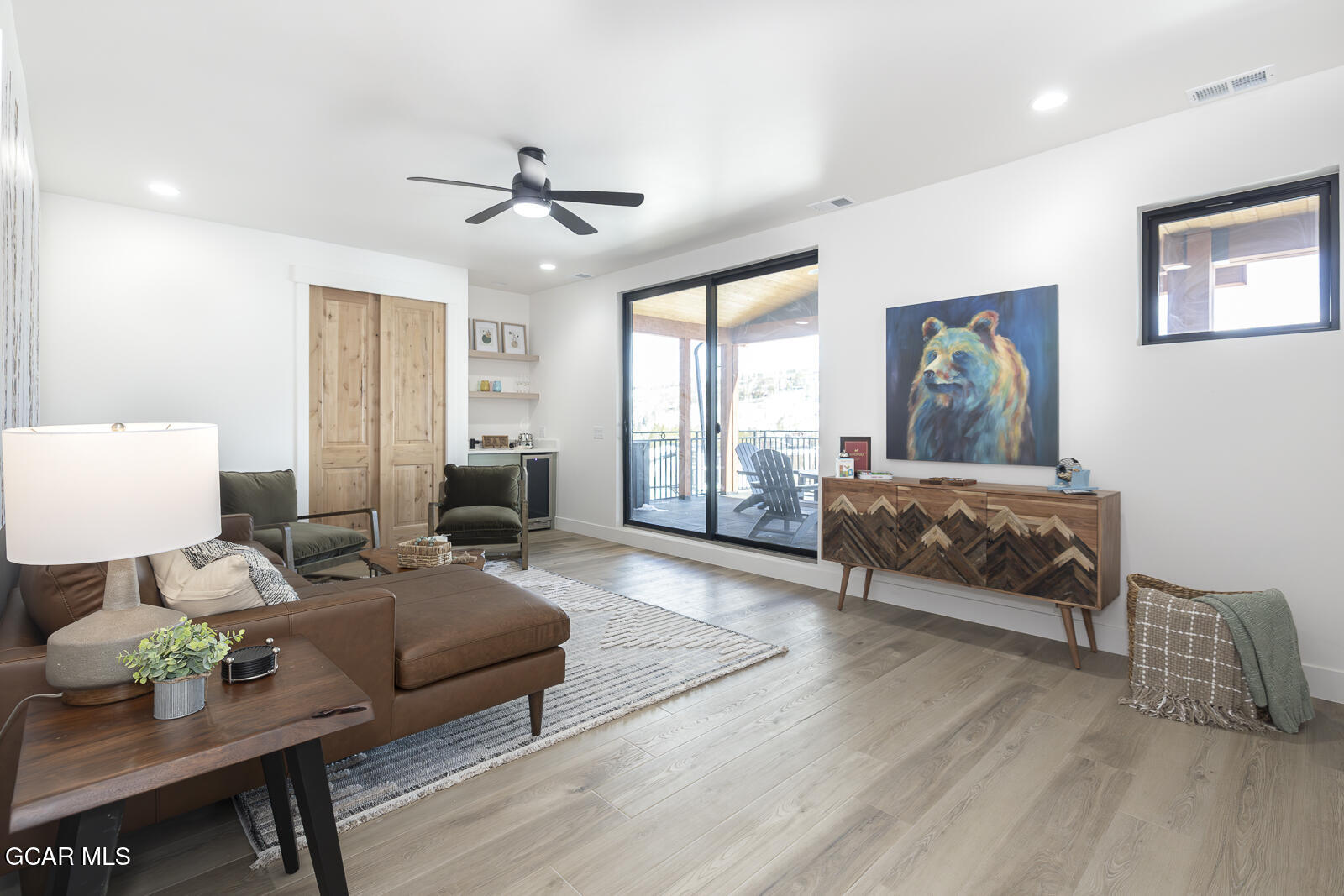 135 Whistlestop Circle Winter Park CO 80482