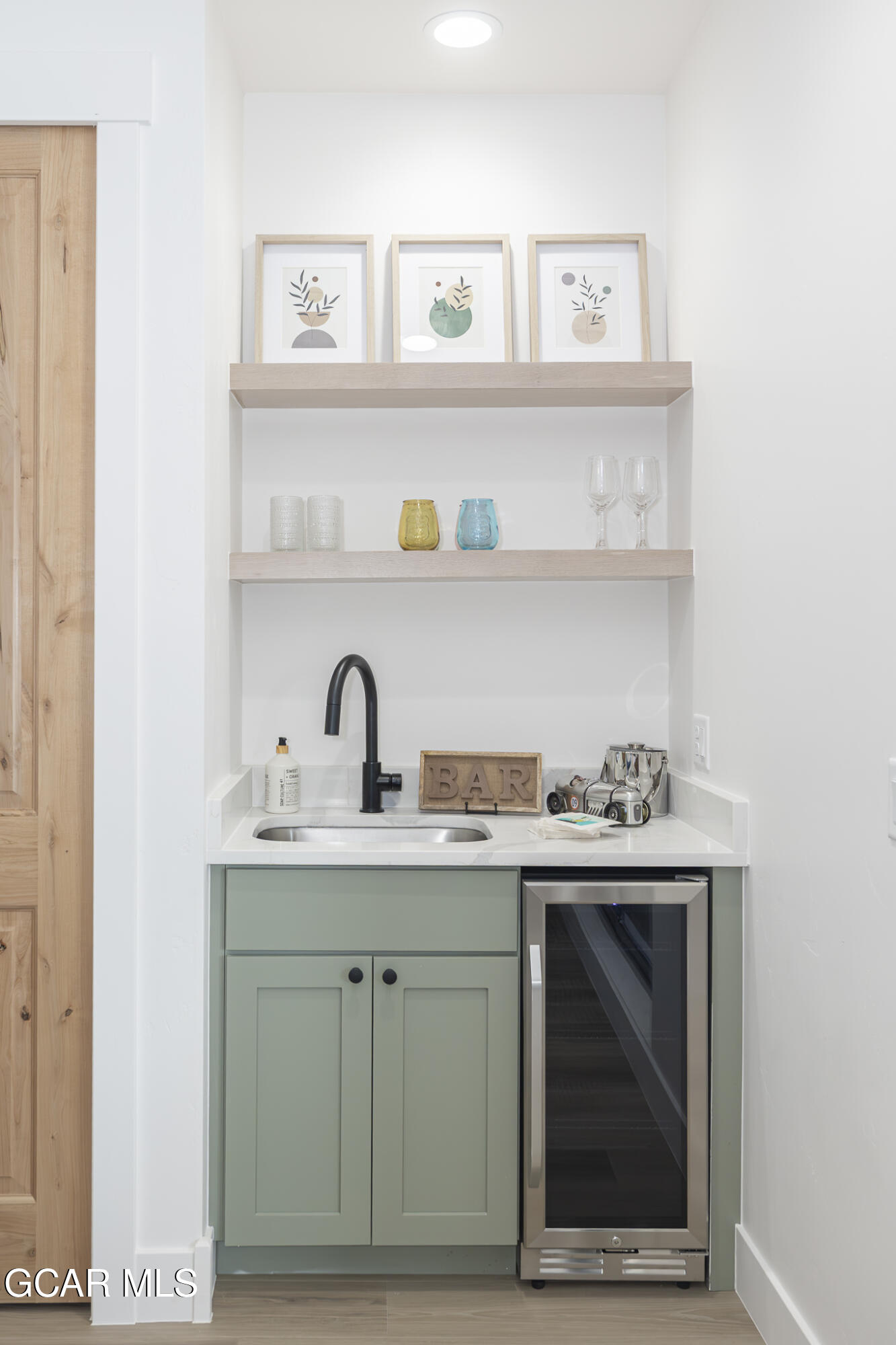 135 Whistlestop Circle Winter Park CO 80482