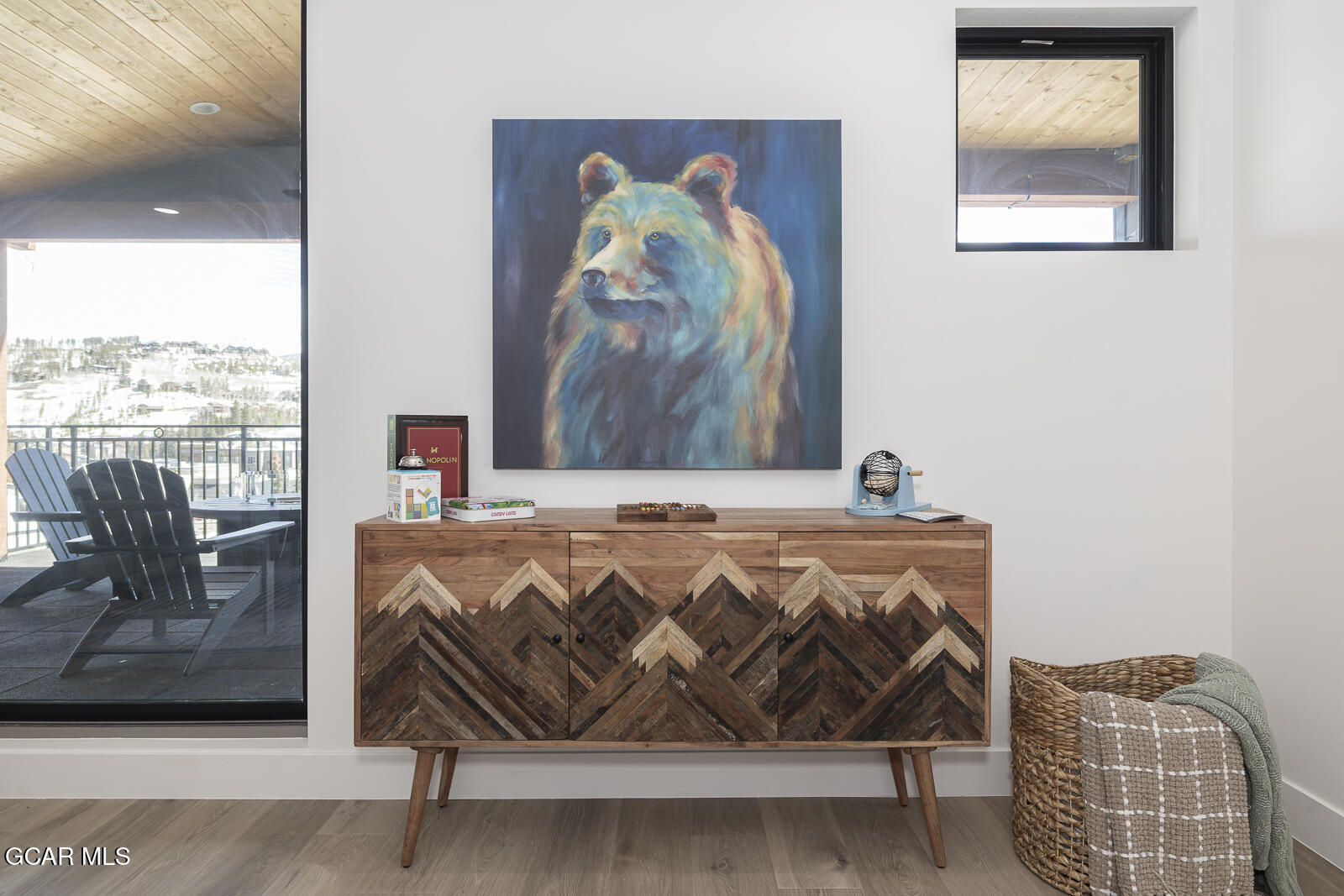 135 Whistlestop Circle Winter Park CO 80482