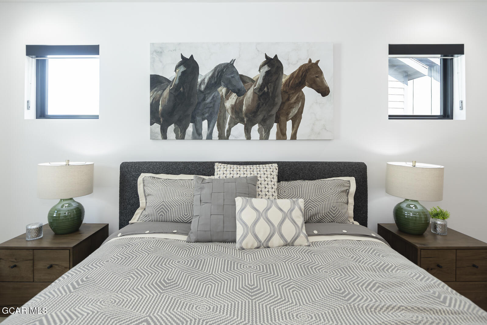 135 Whistlestop Circle Winter Park CO 80482