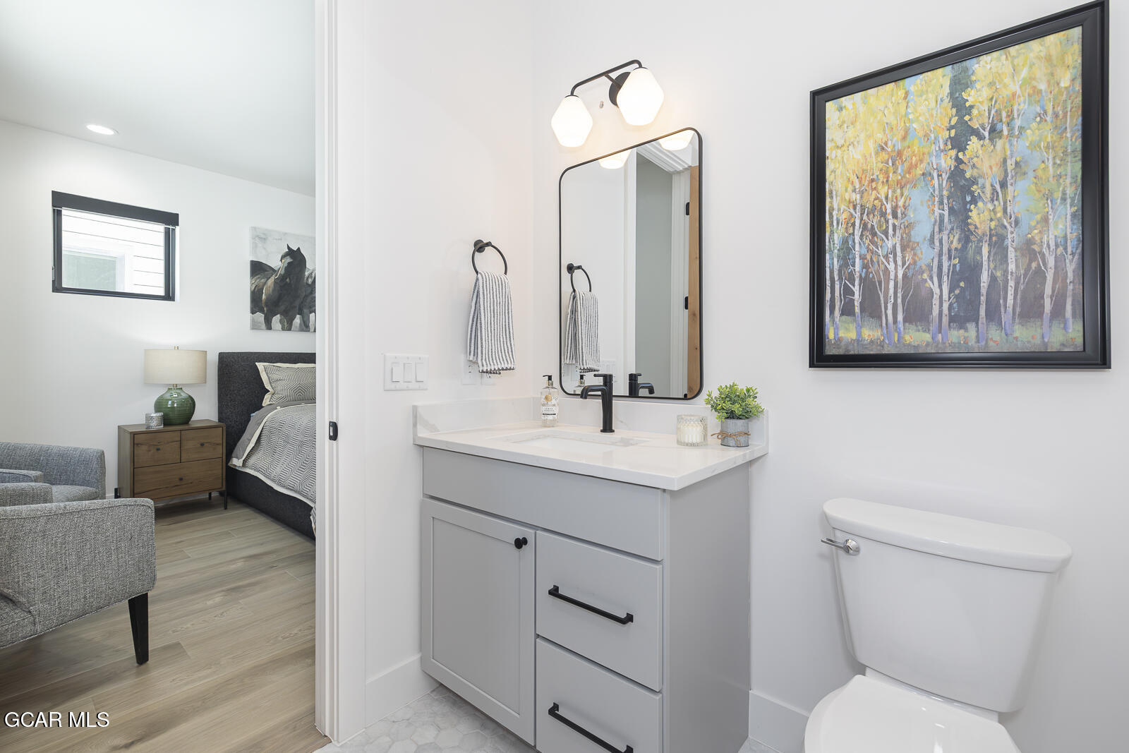 135 Whistlestop Circle Winter Park CO 80482