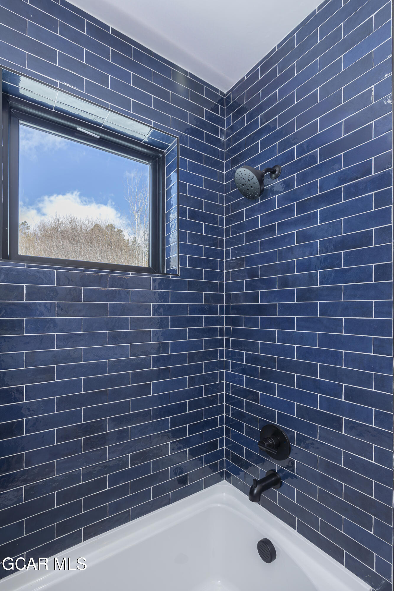 135 Whistlestop Circle Winter Park CO 80482