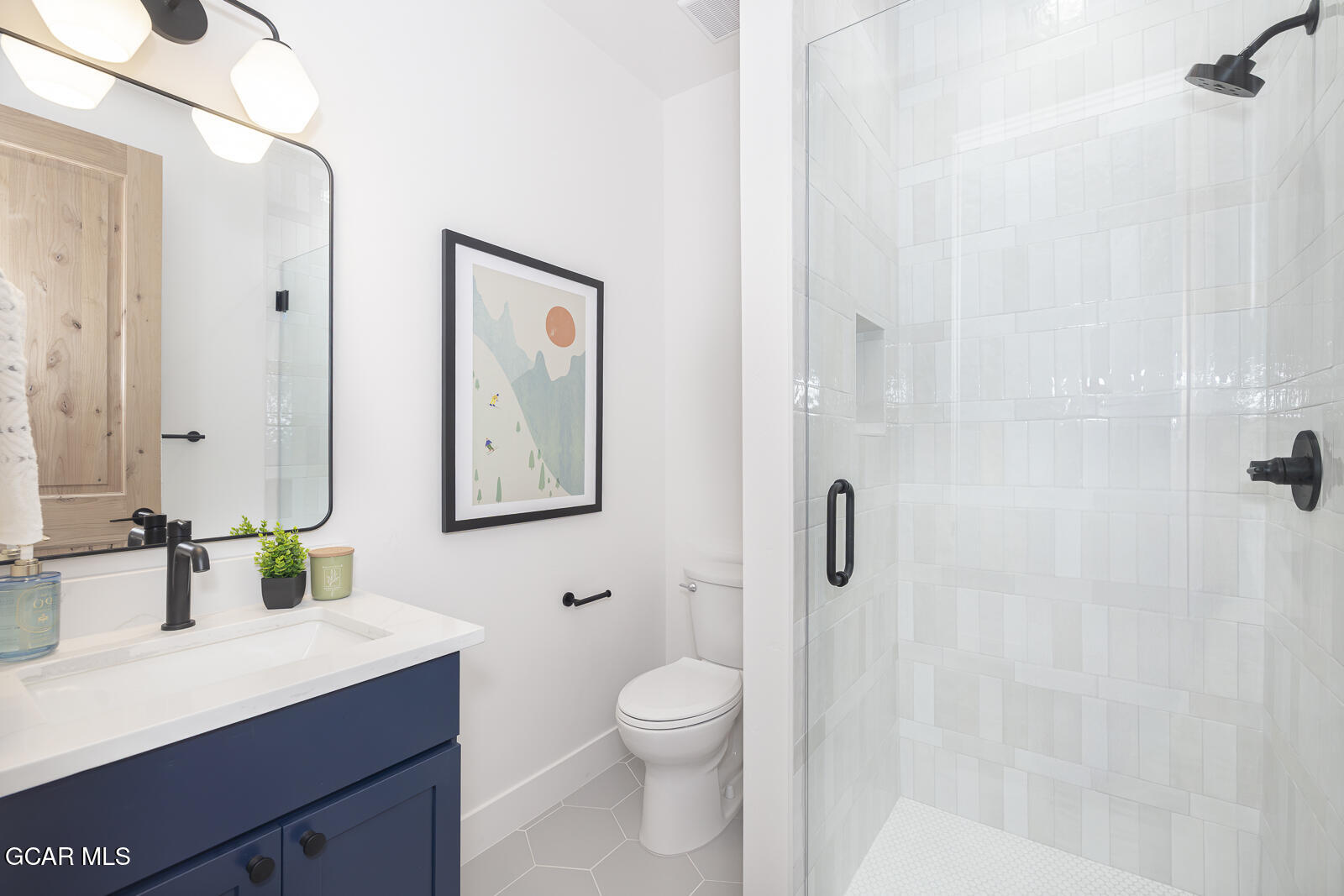 135 Whistlestop Circle Winter Park CO 80482