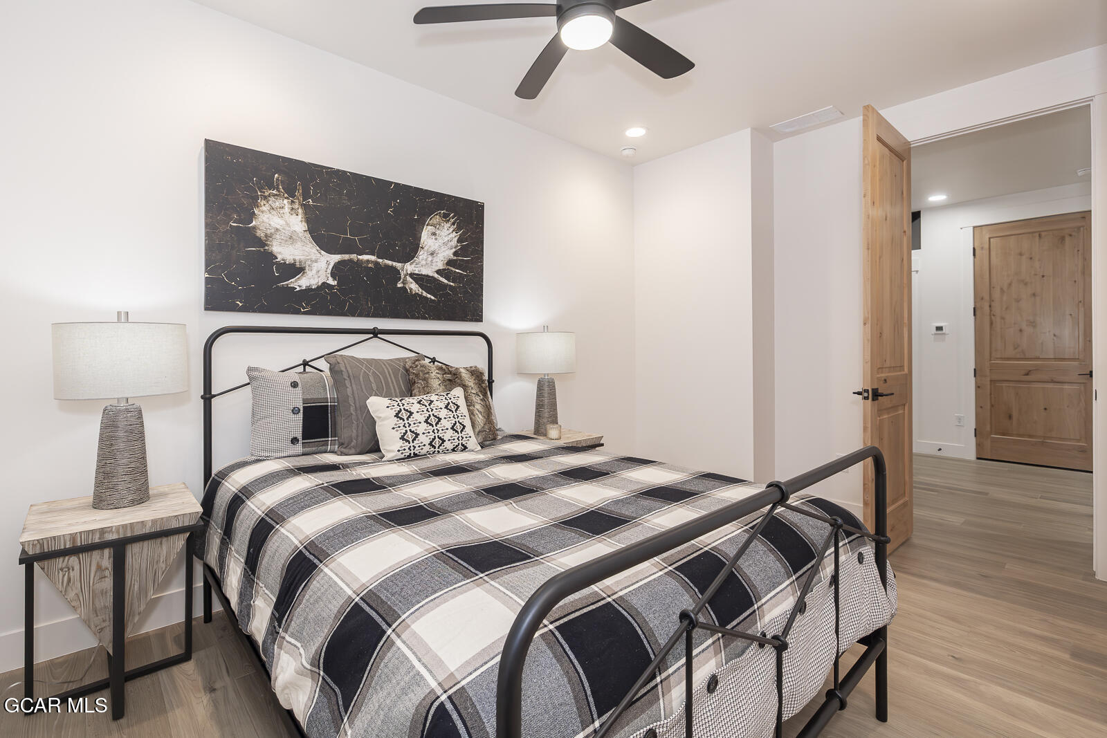 135 Whistlestop Circle Winter Park CO 80482