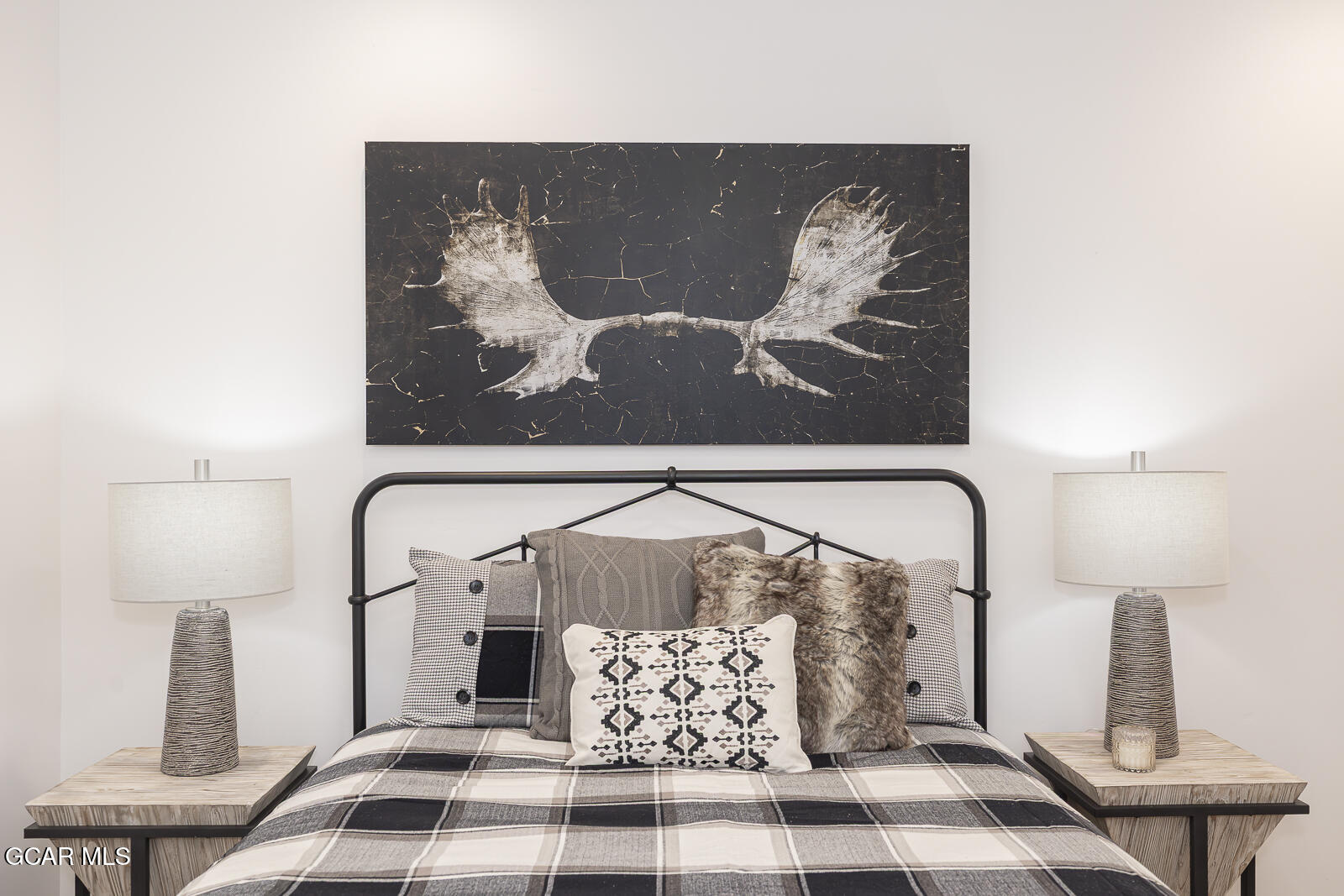 135 Whistlestop Circle Winter Park CO 80482