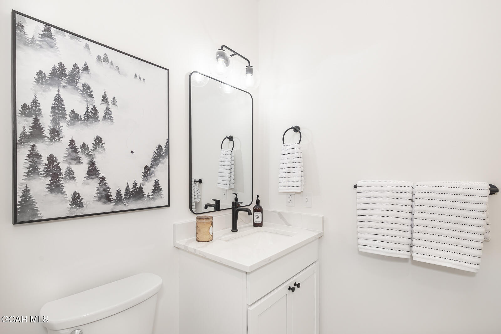 135 Whistlestop Circle Winter Park CO 80482