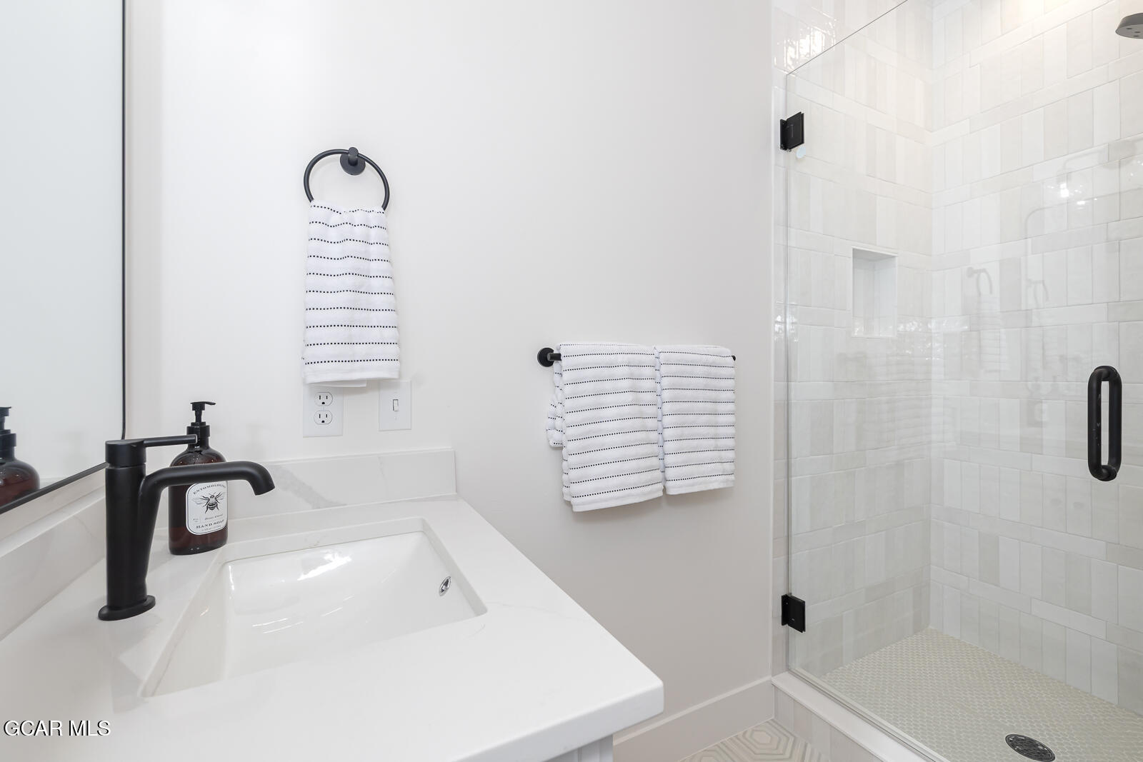 135 Whistlestop Circle Winter Park CO 80482