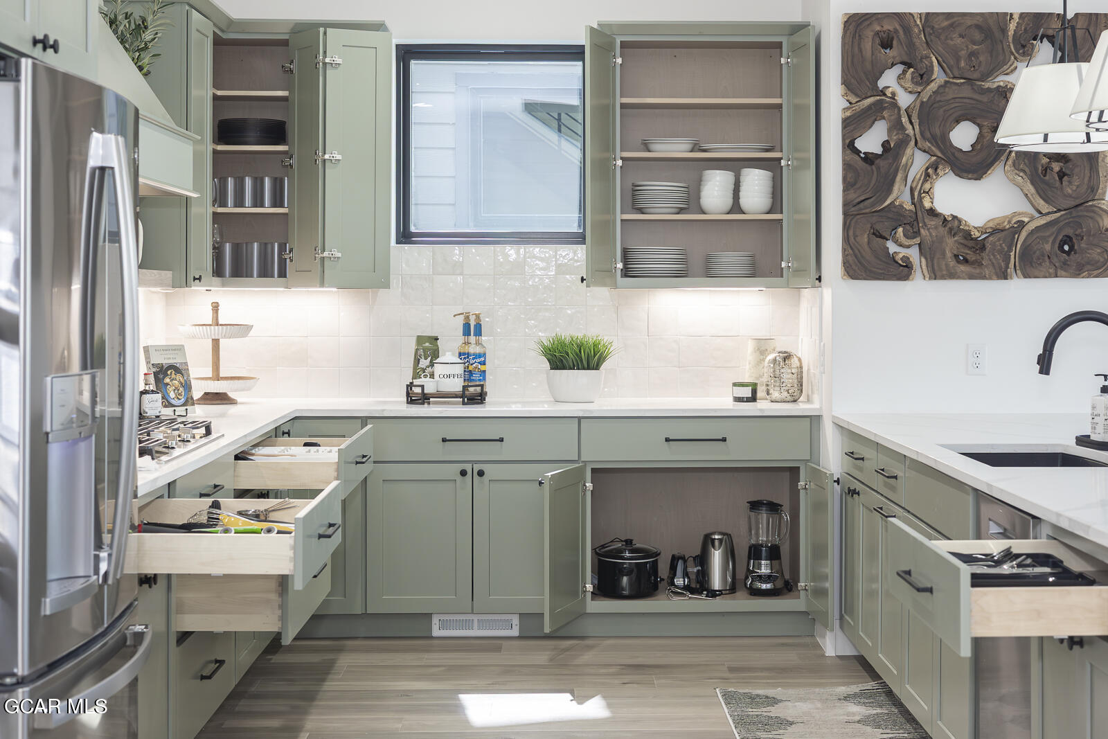 135 Whistlestop Circle Winter Park CO 80482