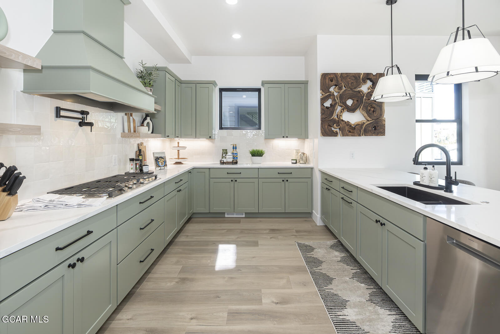 135 Whistlestop Circle Winter Park CO 80482