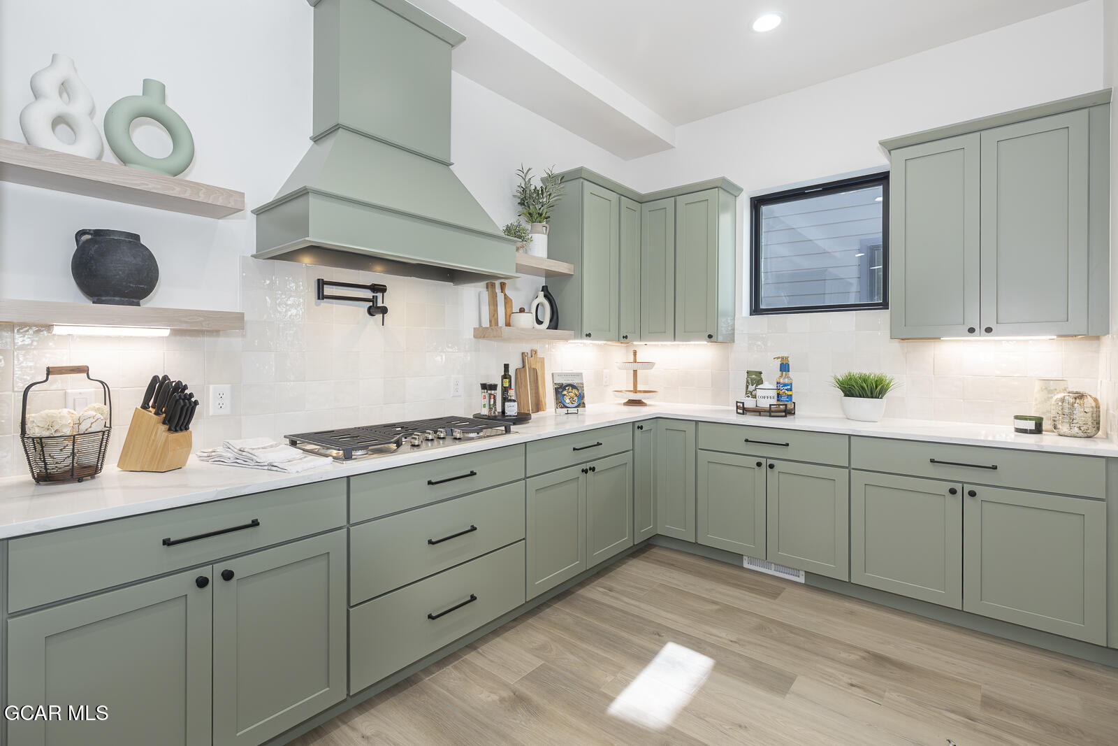 135 Whistlestop Circle Winter Park CO 80482