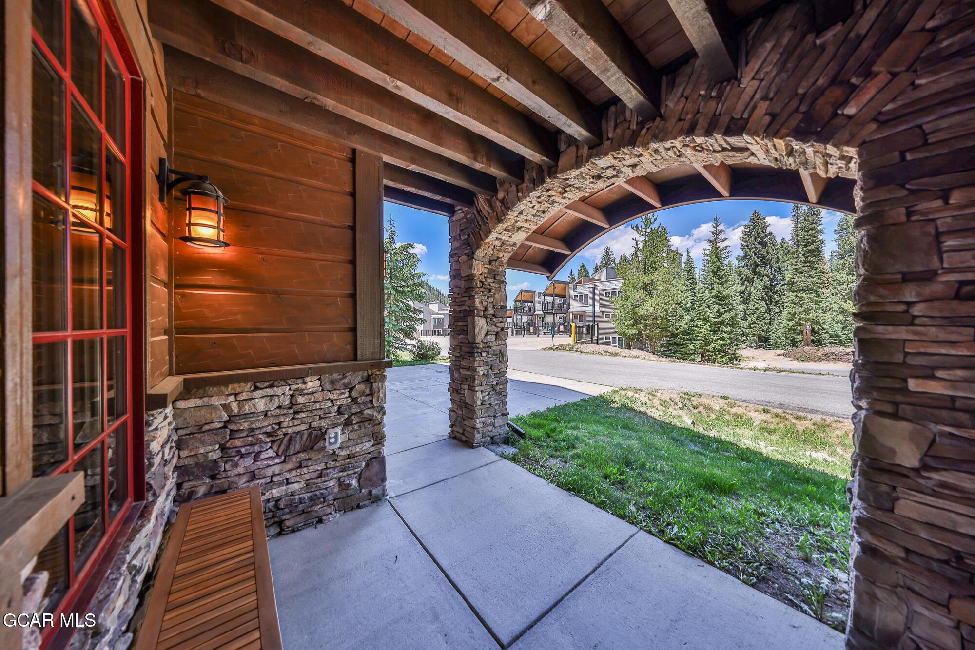492 Iron Horse Way Winter Park CO 80482