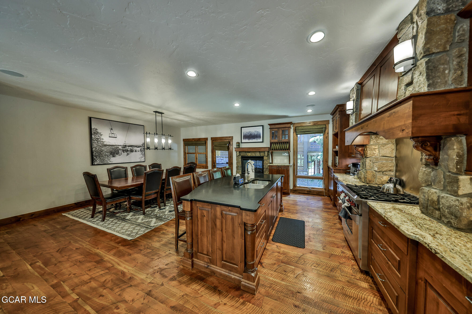492 Iron Horse Way Winter Park CO 80482