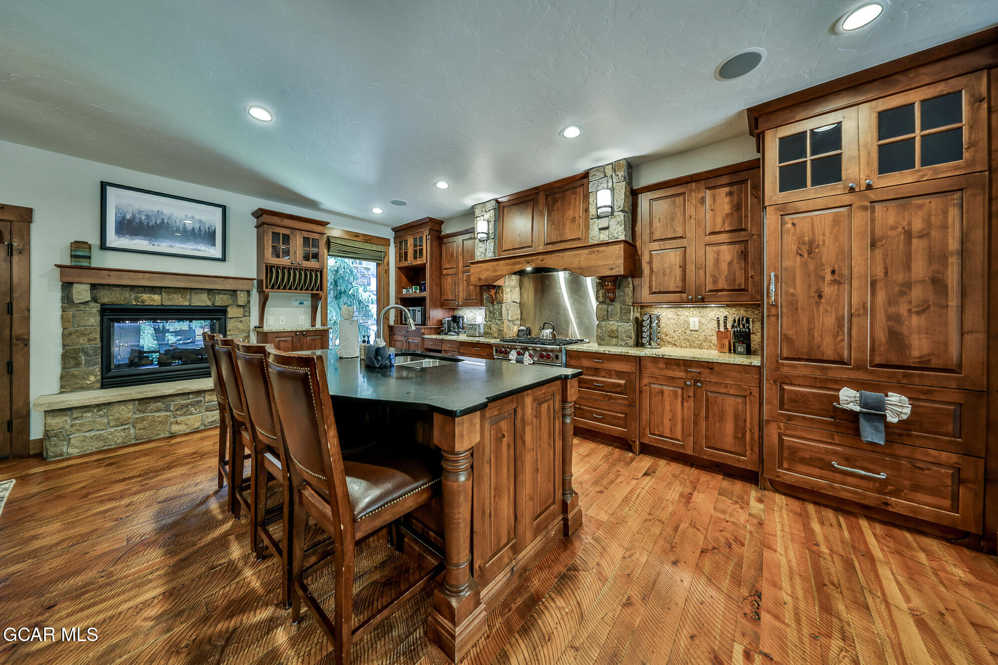 492 Iron Horse Way Winter Park CO 80482