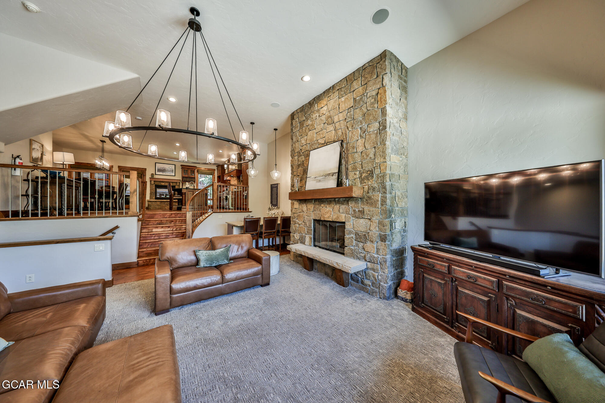 492 Iron Horse Way Winter Park CO 80482