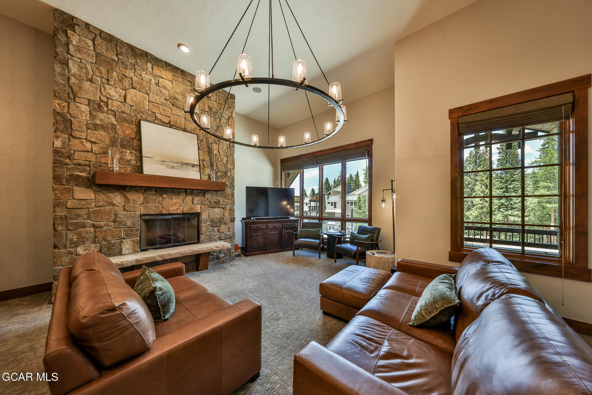492 Iron Horse Way Winter Park CO 80482