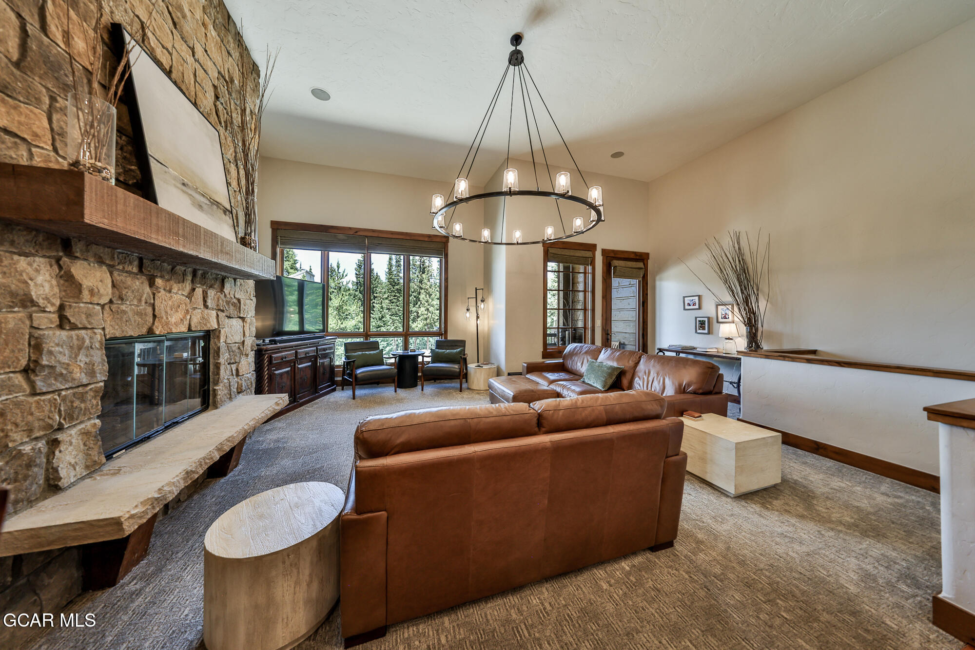 492 Iron Horse Way Winter Park CO 80482
