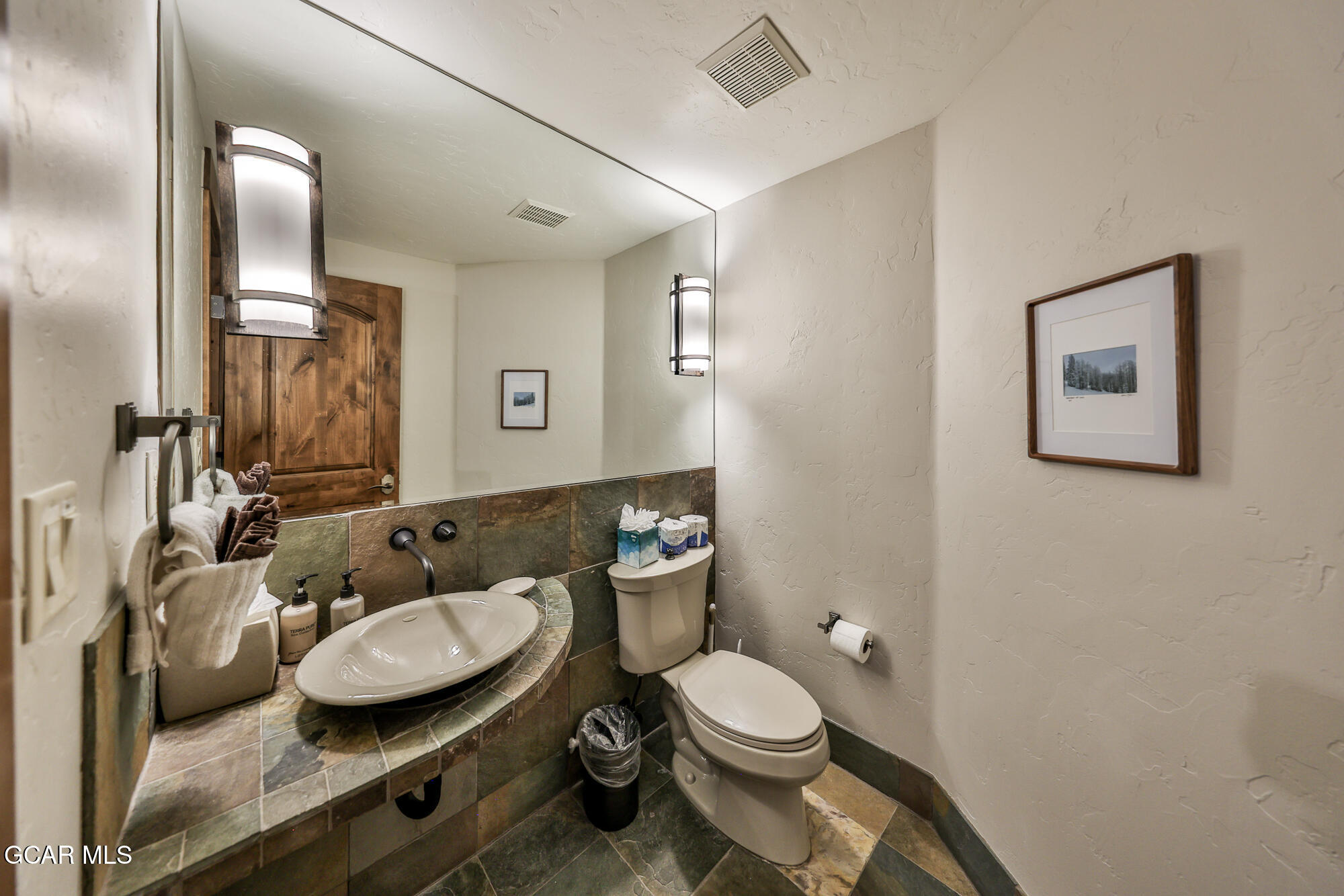 492 Iron Horse Way Winter Park CO 80482