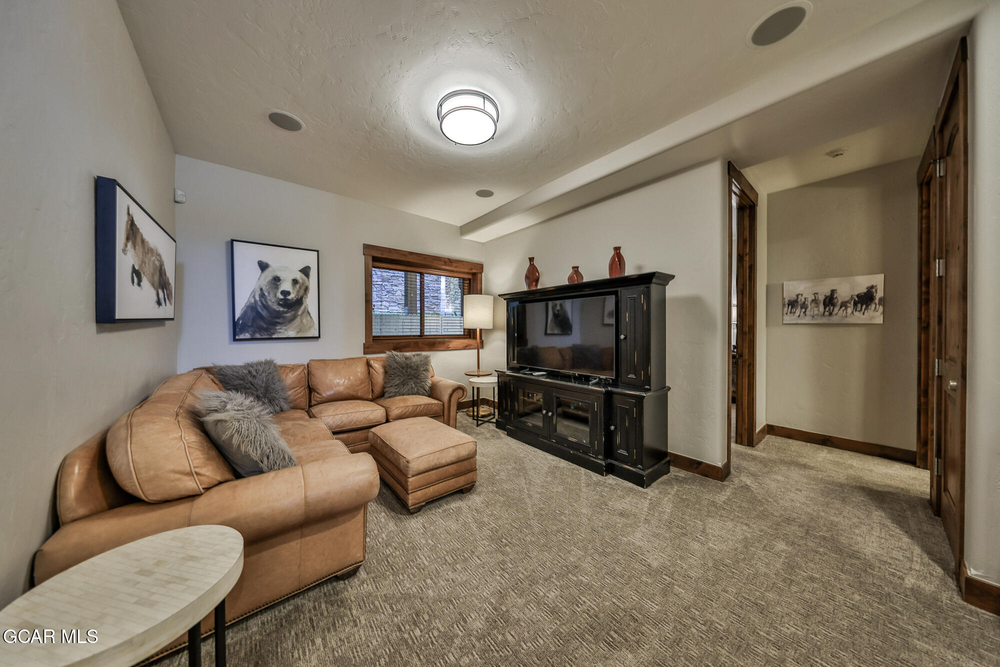 492 Iron Horse Way Winter Park CO 80482