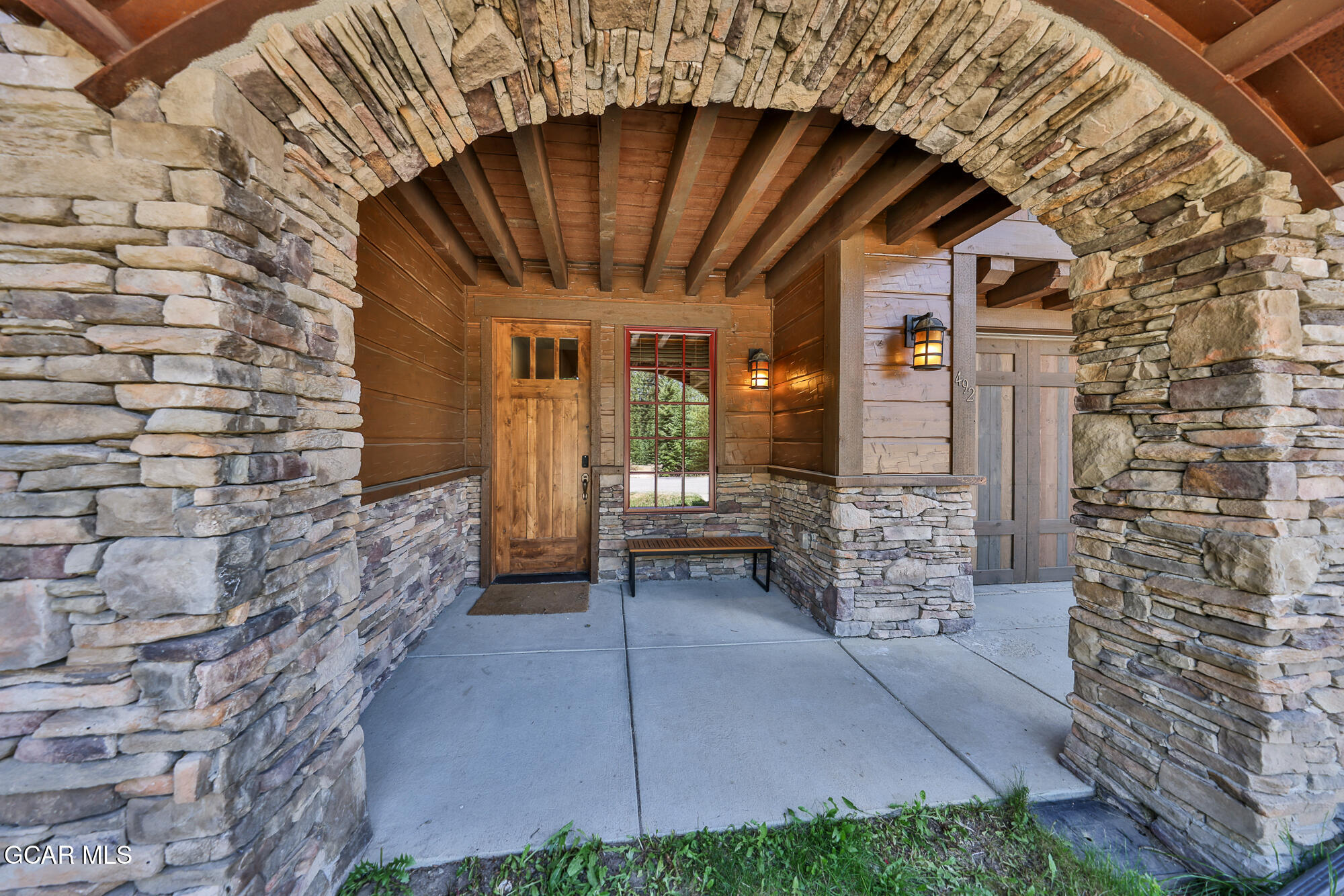 492 Iron Horse Way Winter Park CO 80482